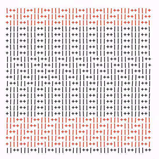 /--/--/ #301