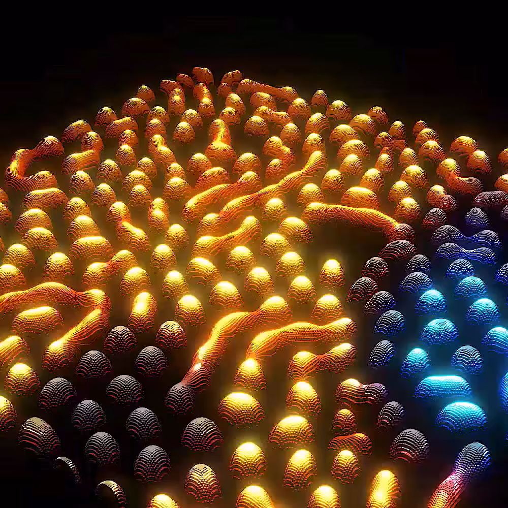 Particle st.1