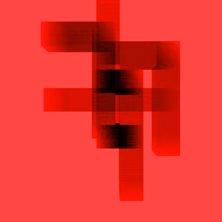 Boxel #28