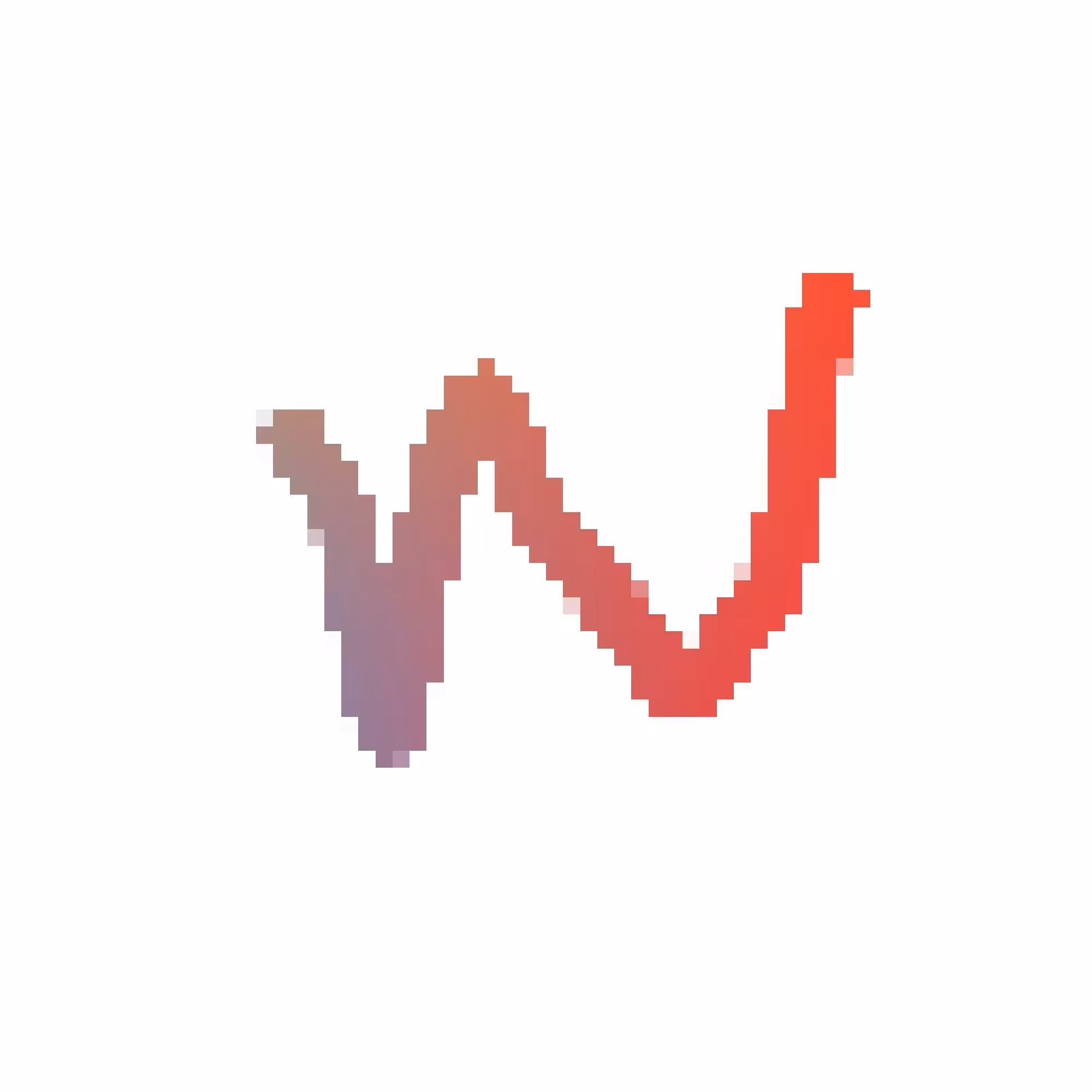 BASE SQUIGGLES #358