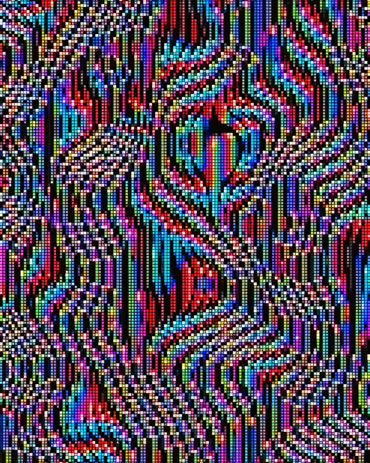 JAWBREAKER