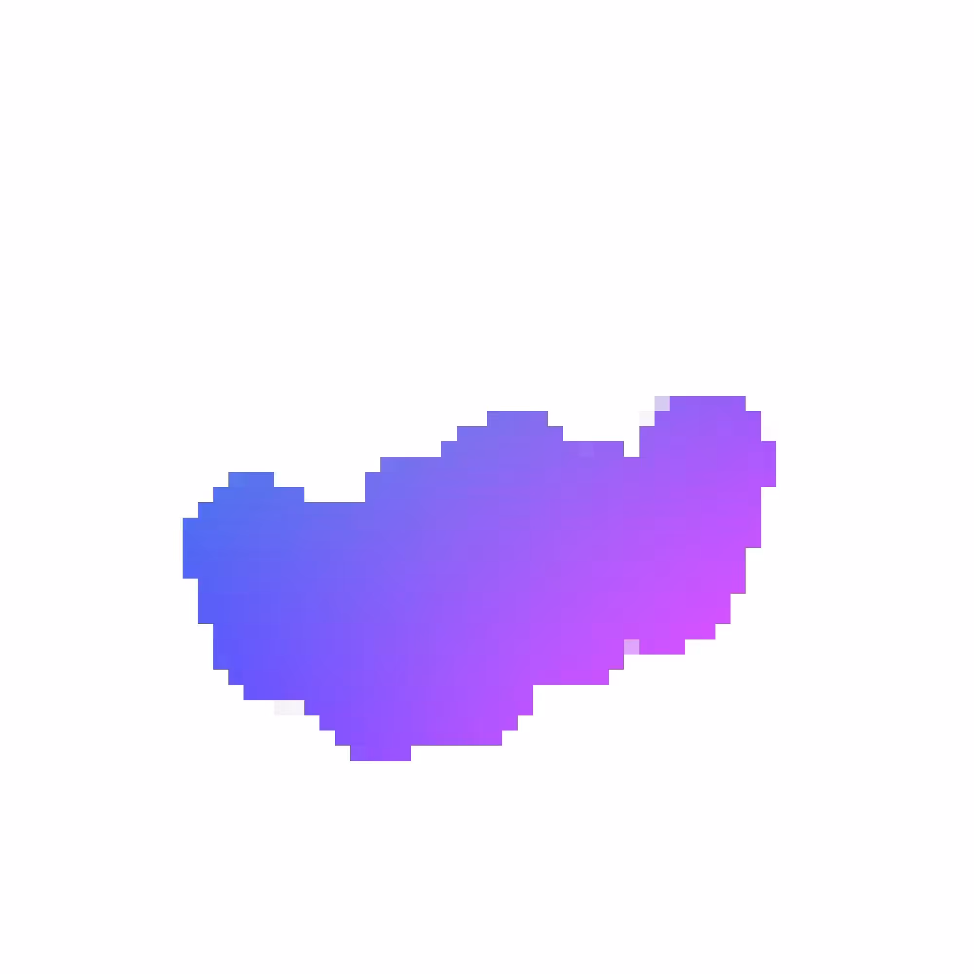BASE SQUIGGLES #3904
