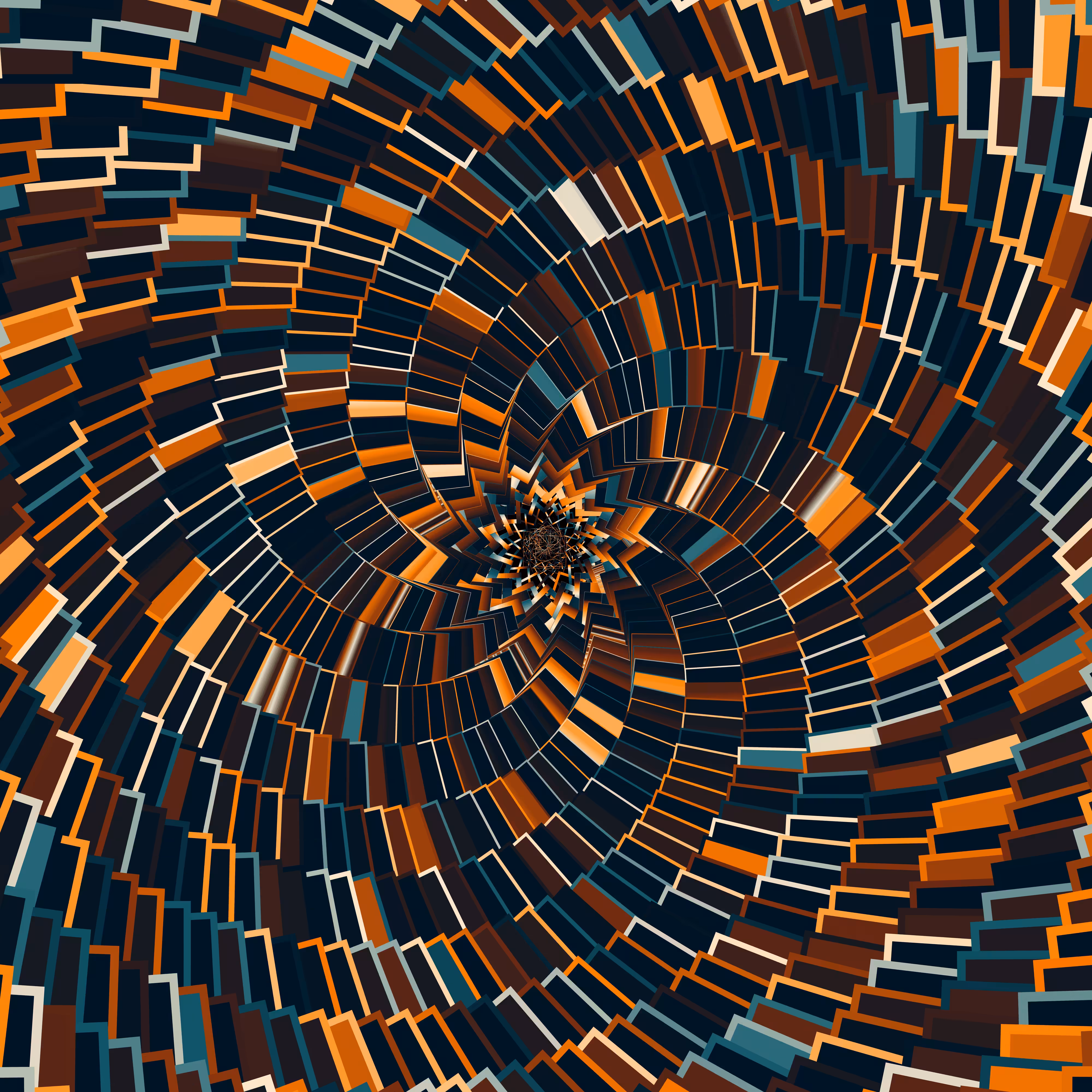 Gyre #102
