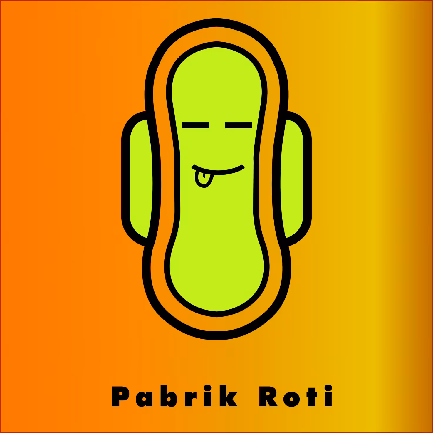 PABRIKROTI.IDN #3689