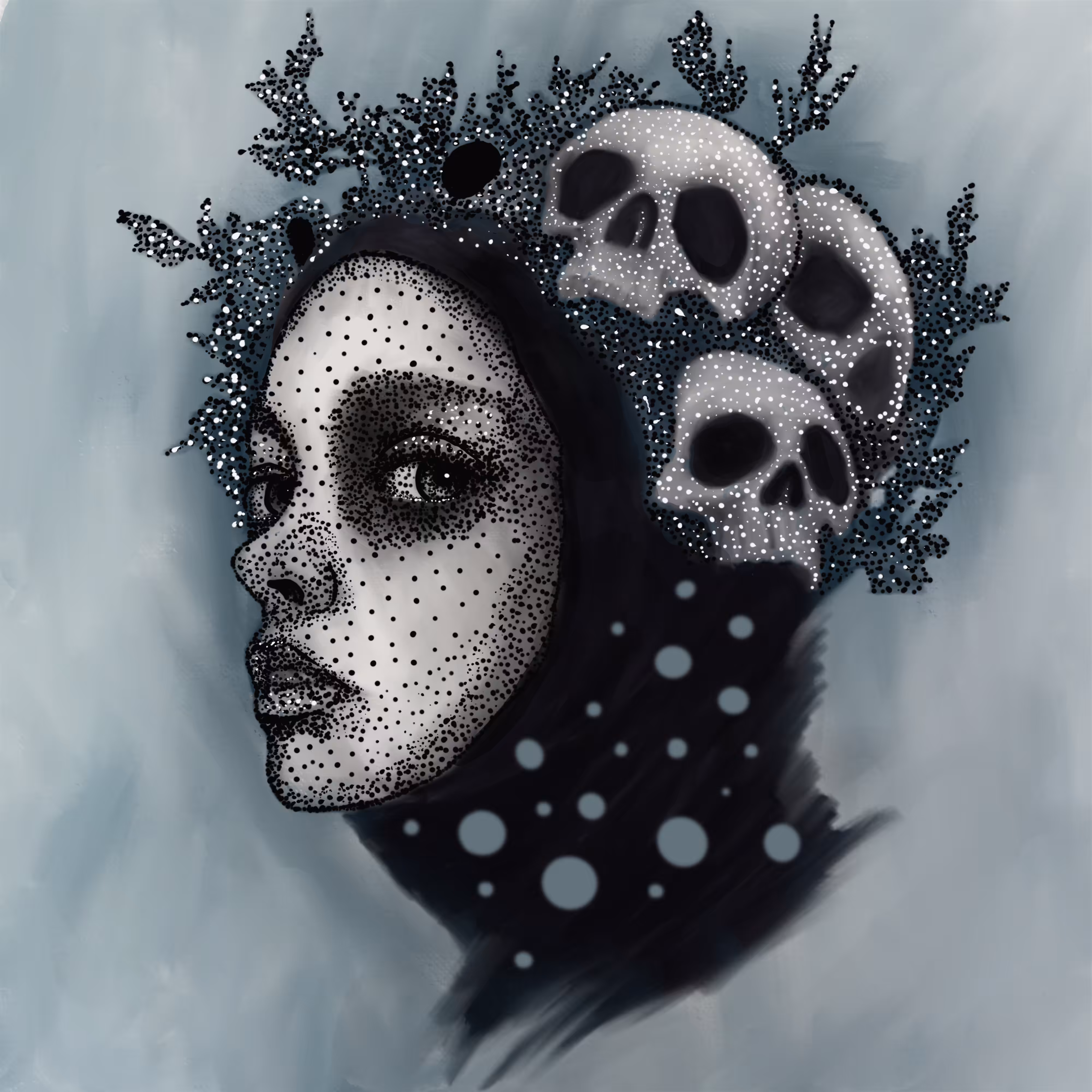 Ophelia