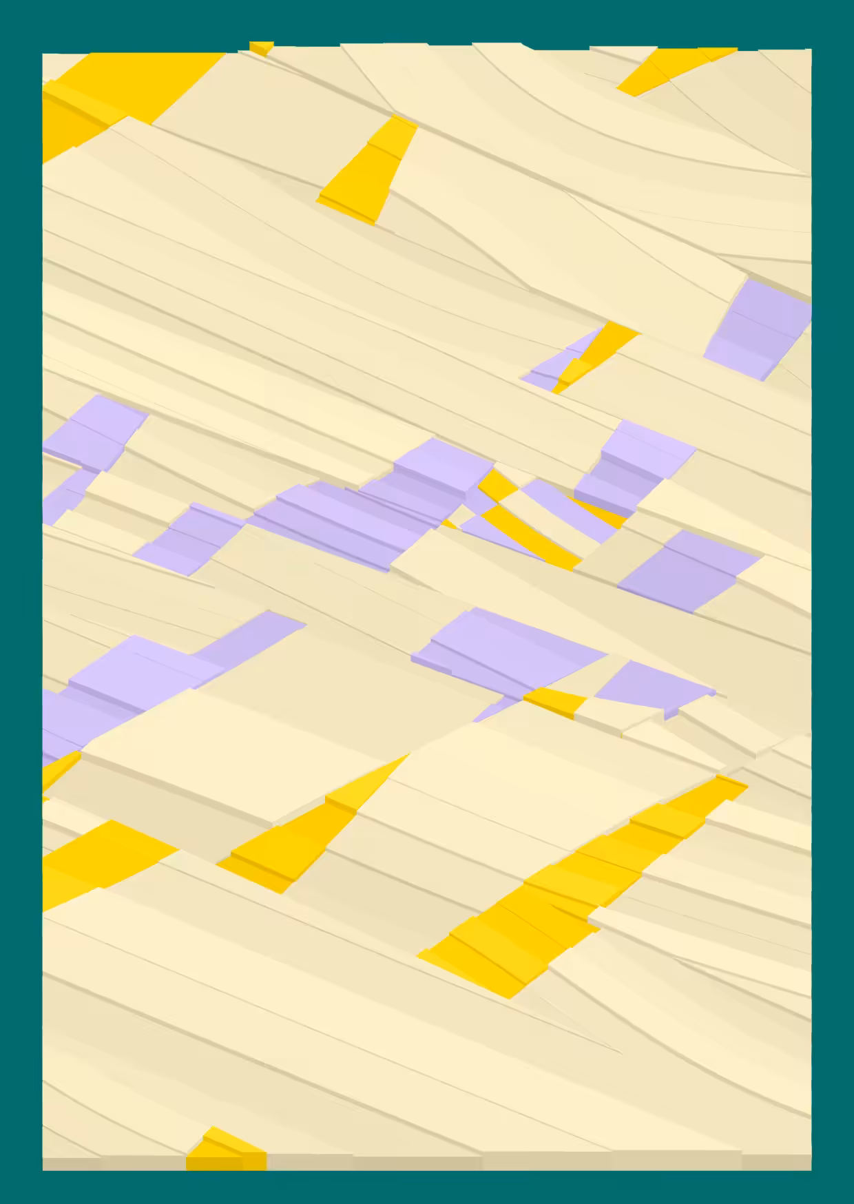 Destructures #477