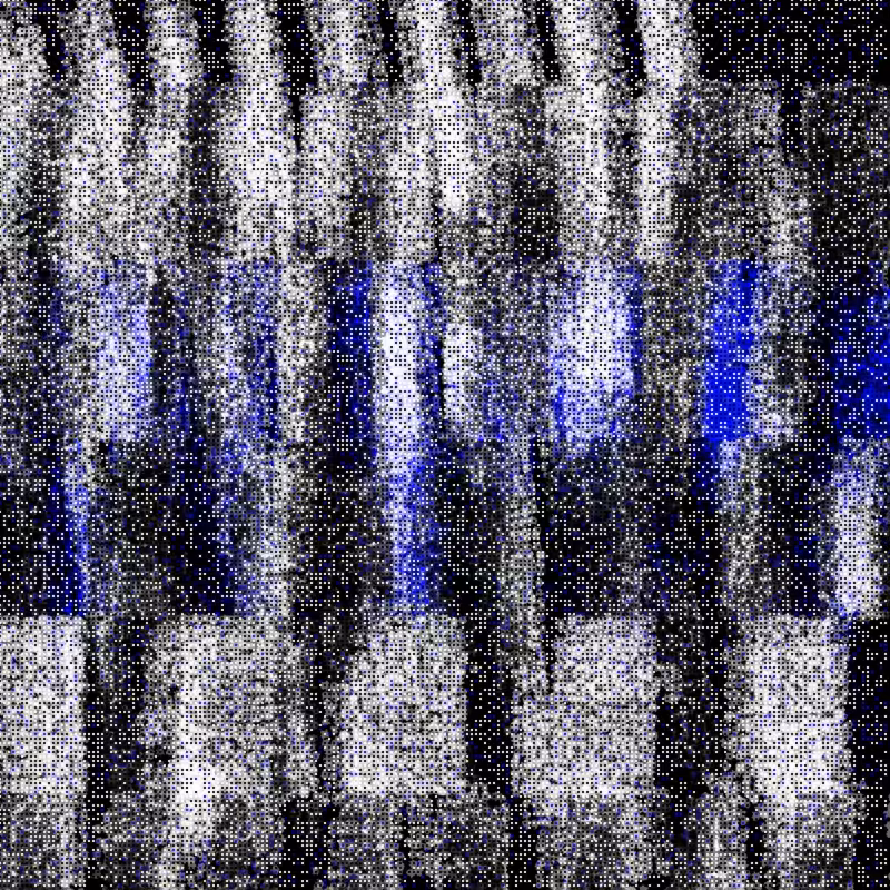 Urban Disorderly #200