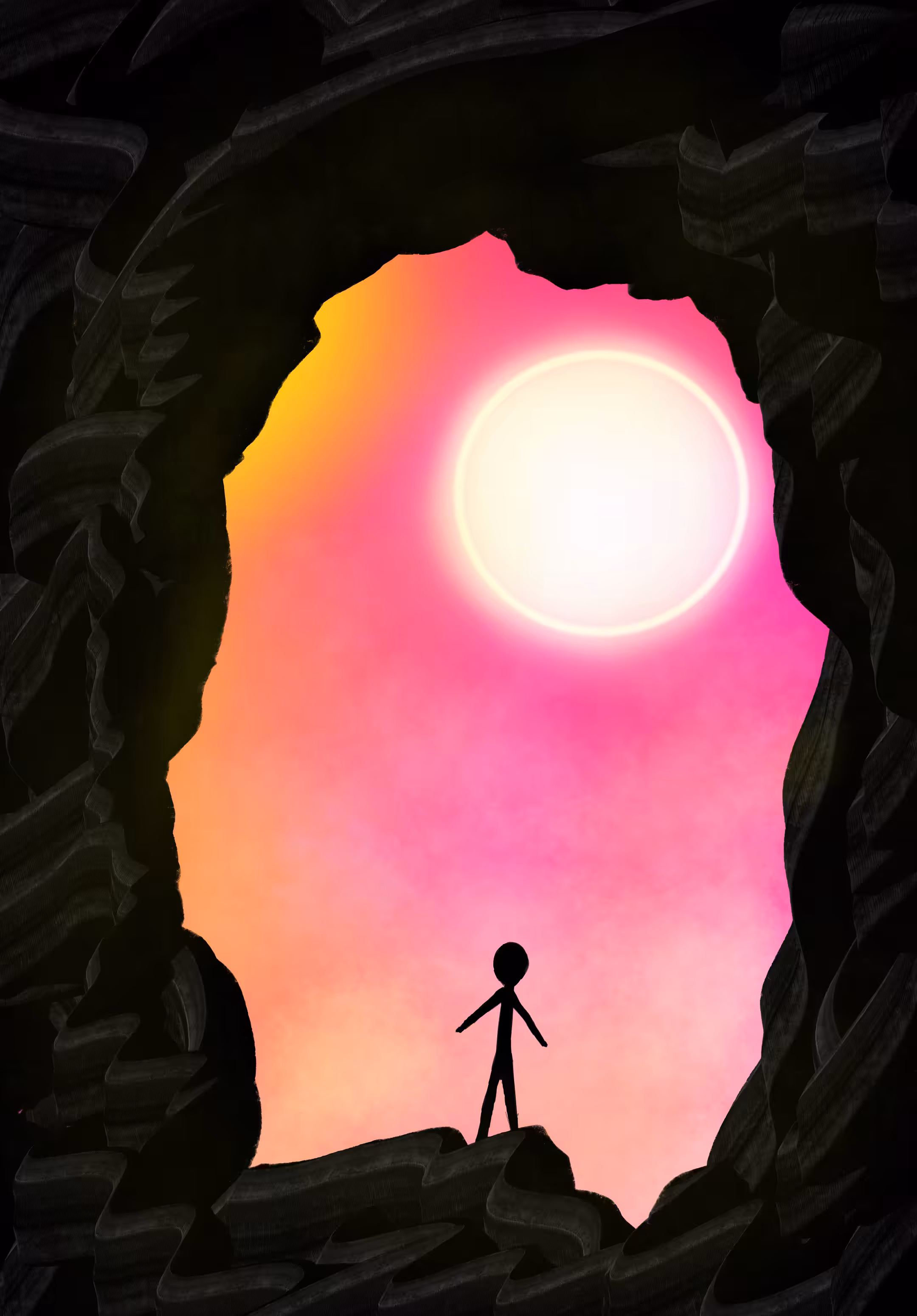 DISCOVERY