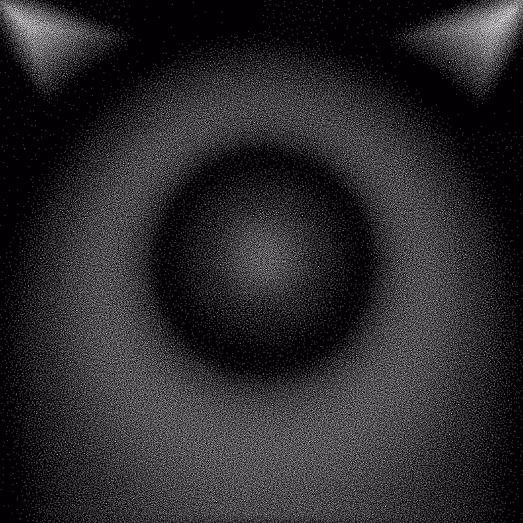Noise #320 