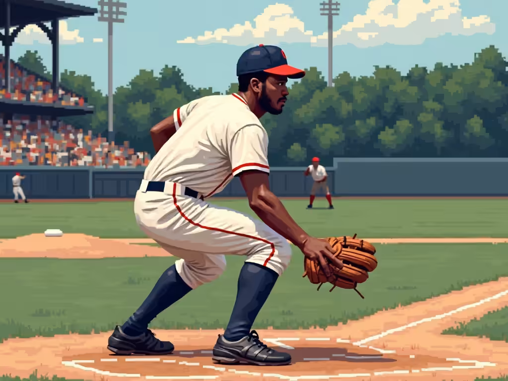 DataBaseball: Harry Chiti - 1960 (0.1 PV)