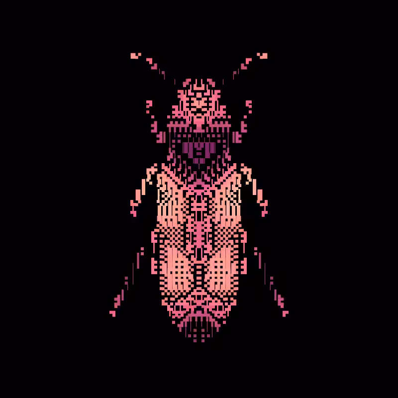 neurobugs #217