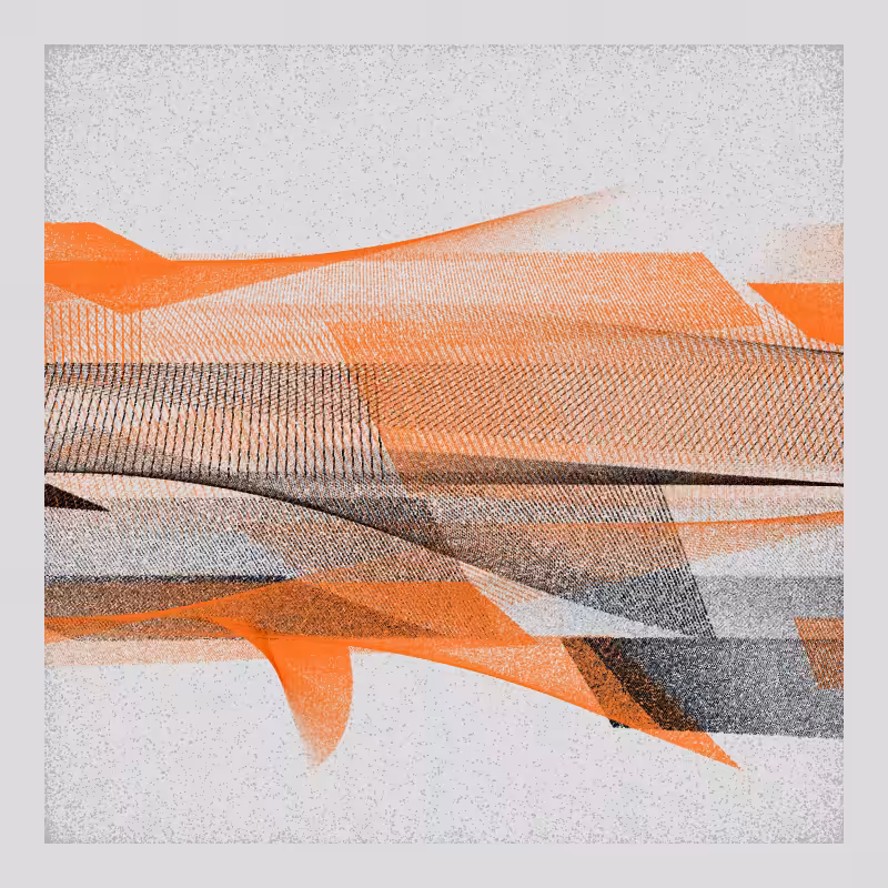 intersection 2 #105