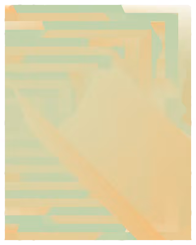 Strange Terrain Re·Dux #424