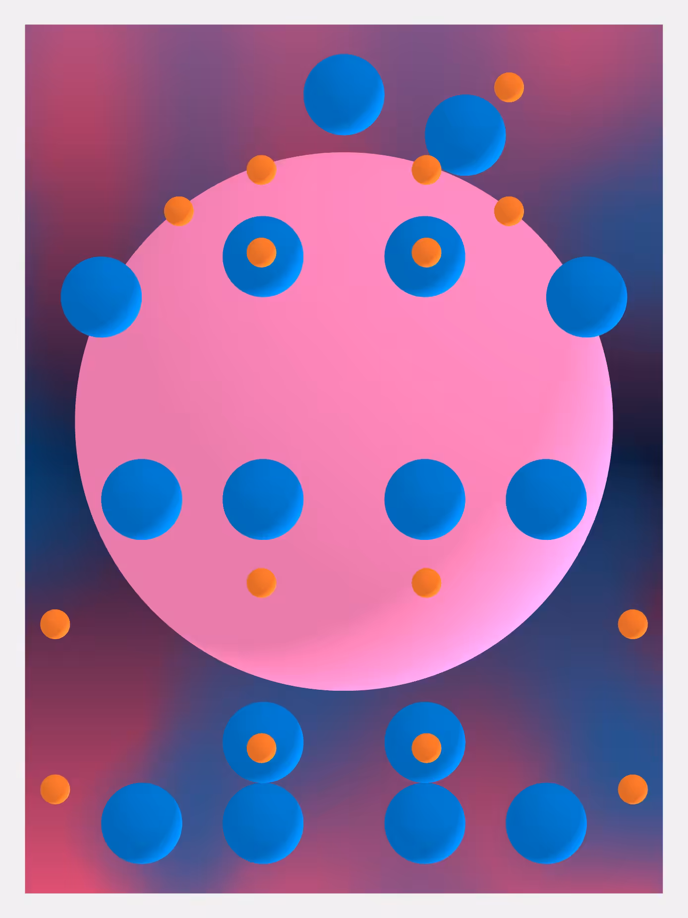 Planetarium #10
