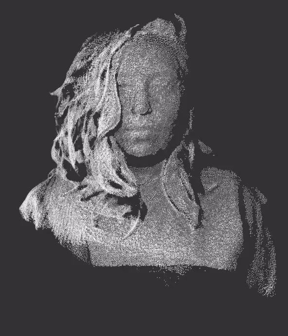 Inside Me Is Empty