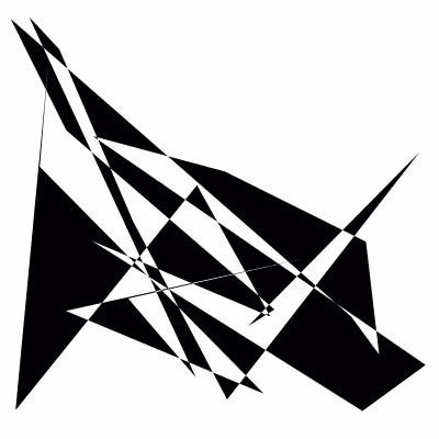 polygon #20