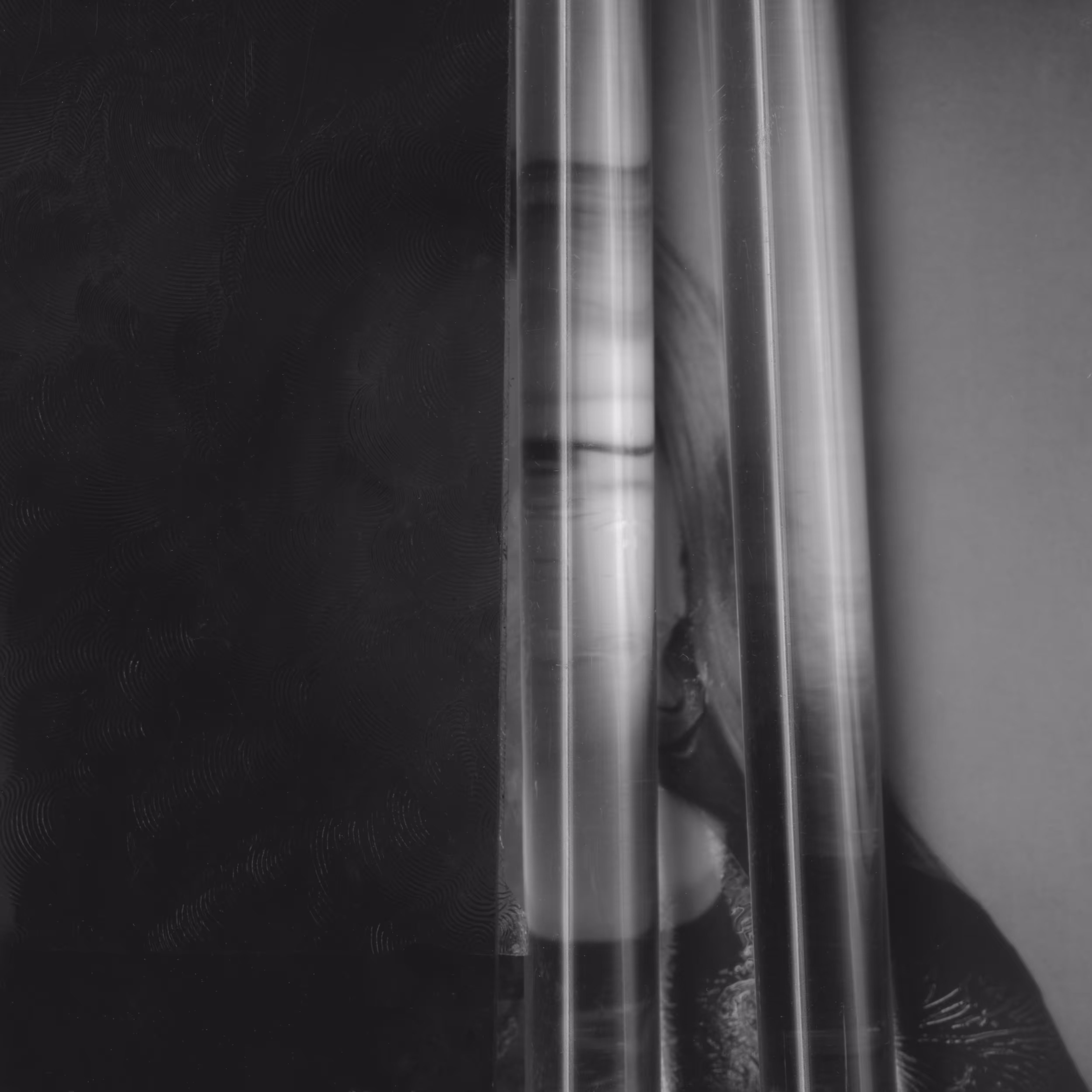 Today reach (Privacy Portraits)