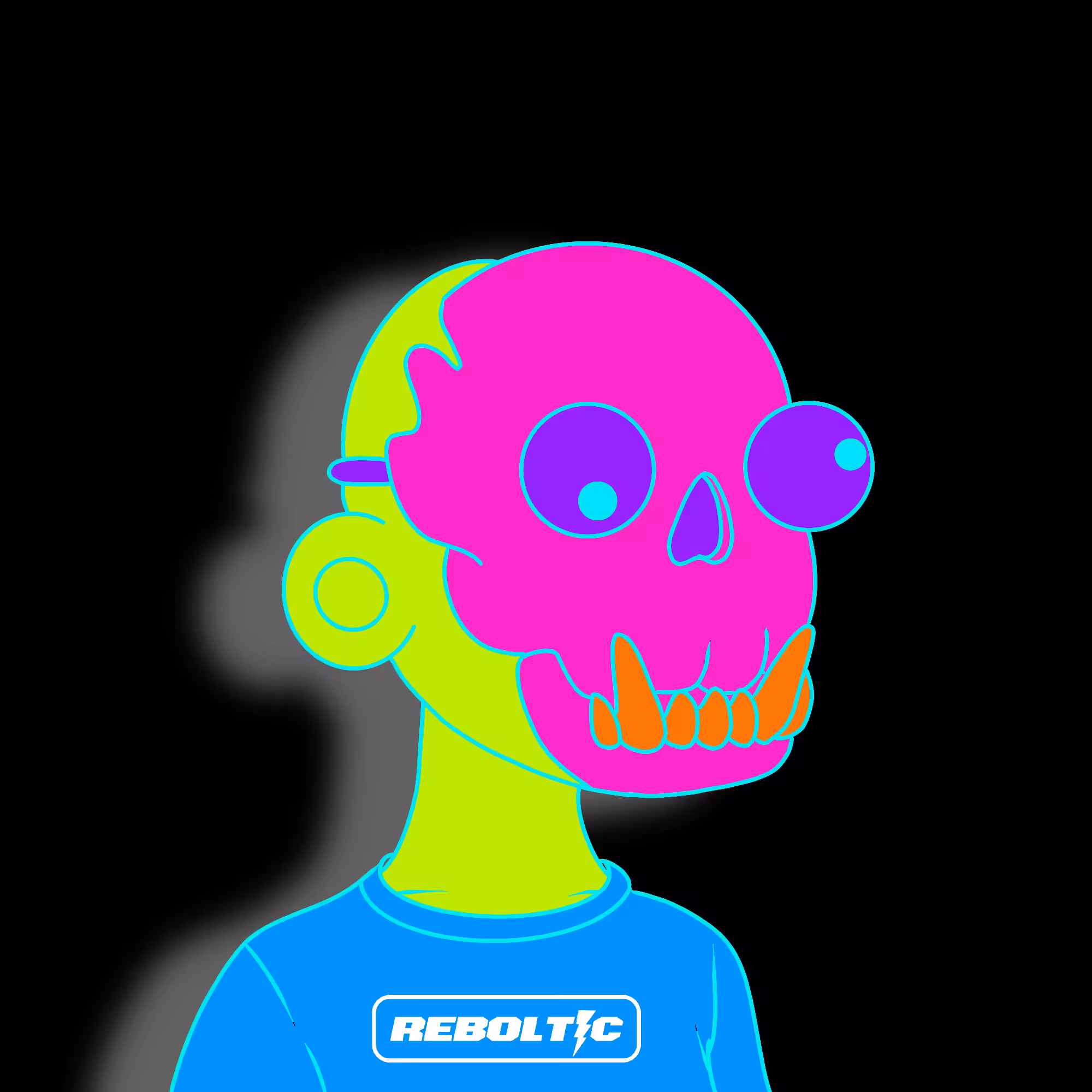 REBOLTIC 015
