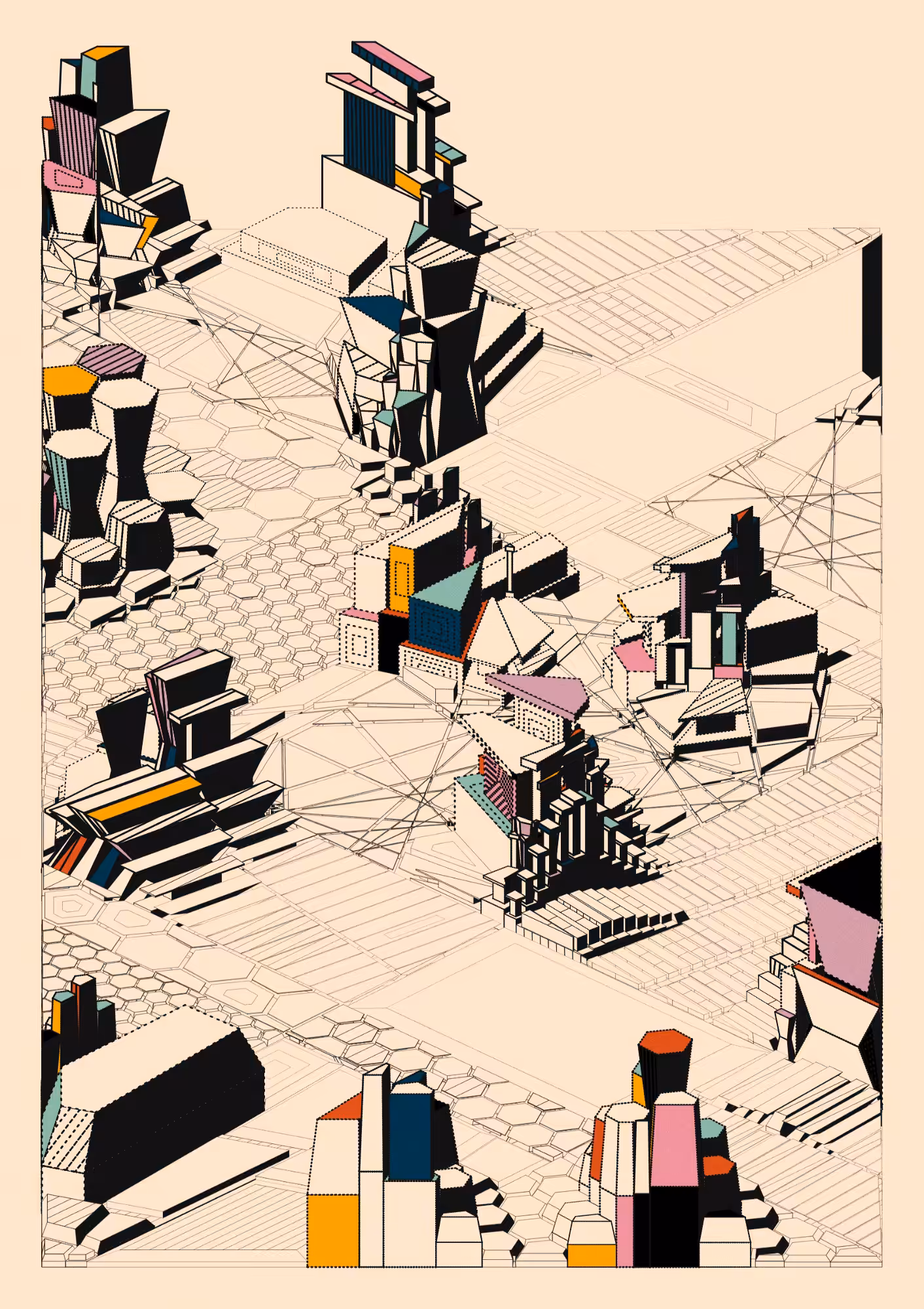 Factura #400