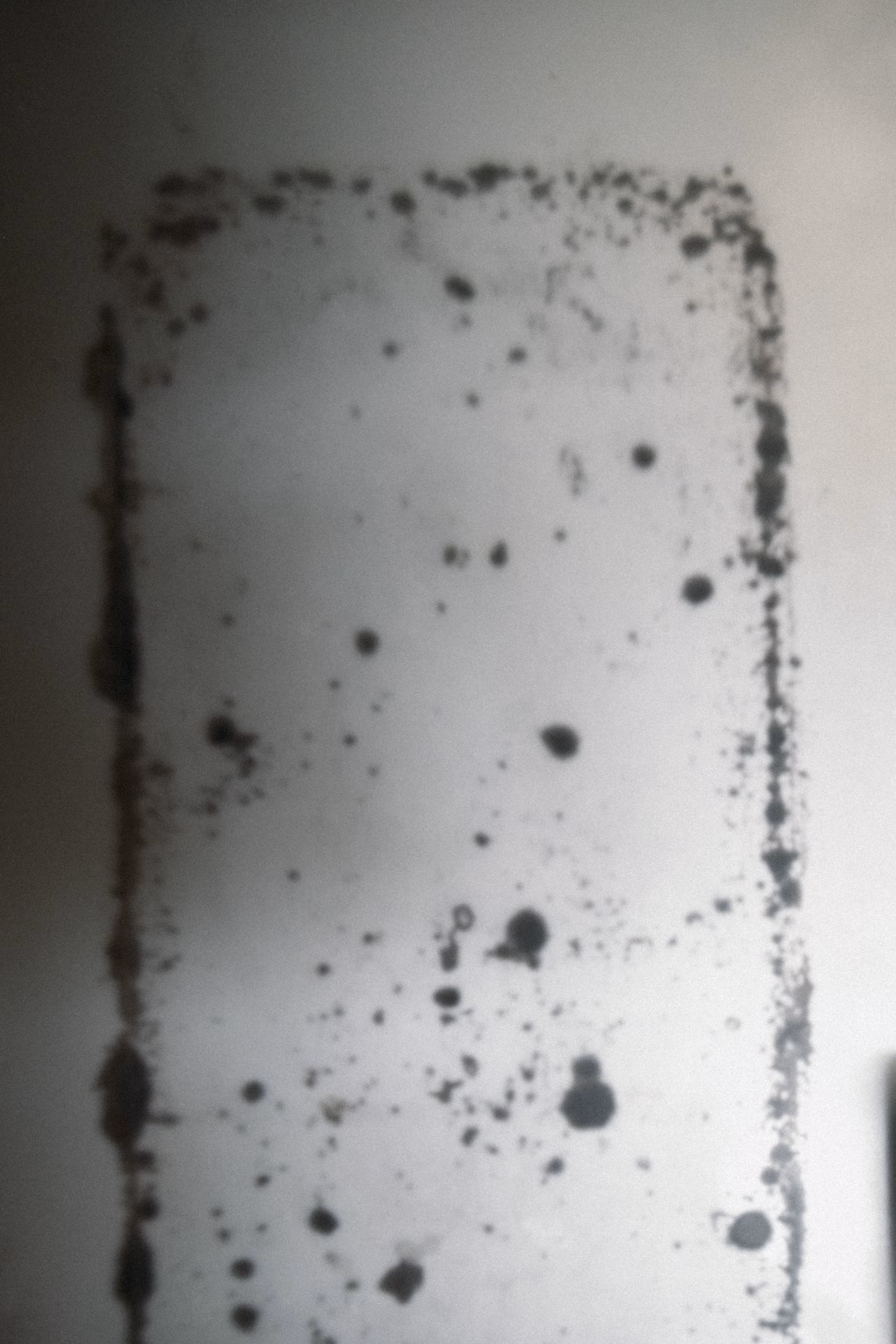 Trace #06
