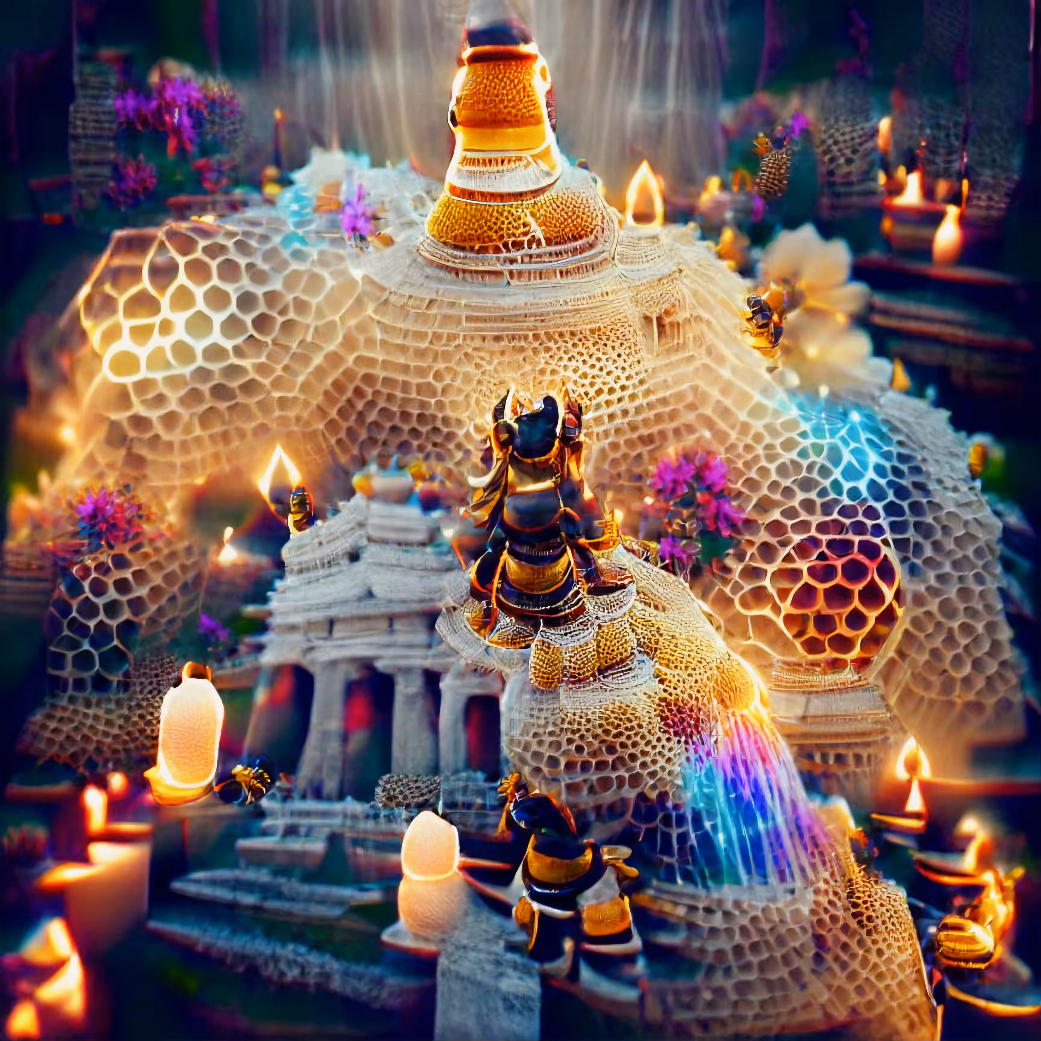 Ambrosia