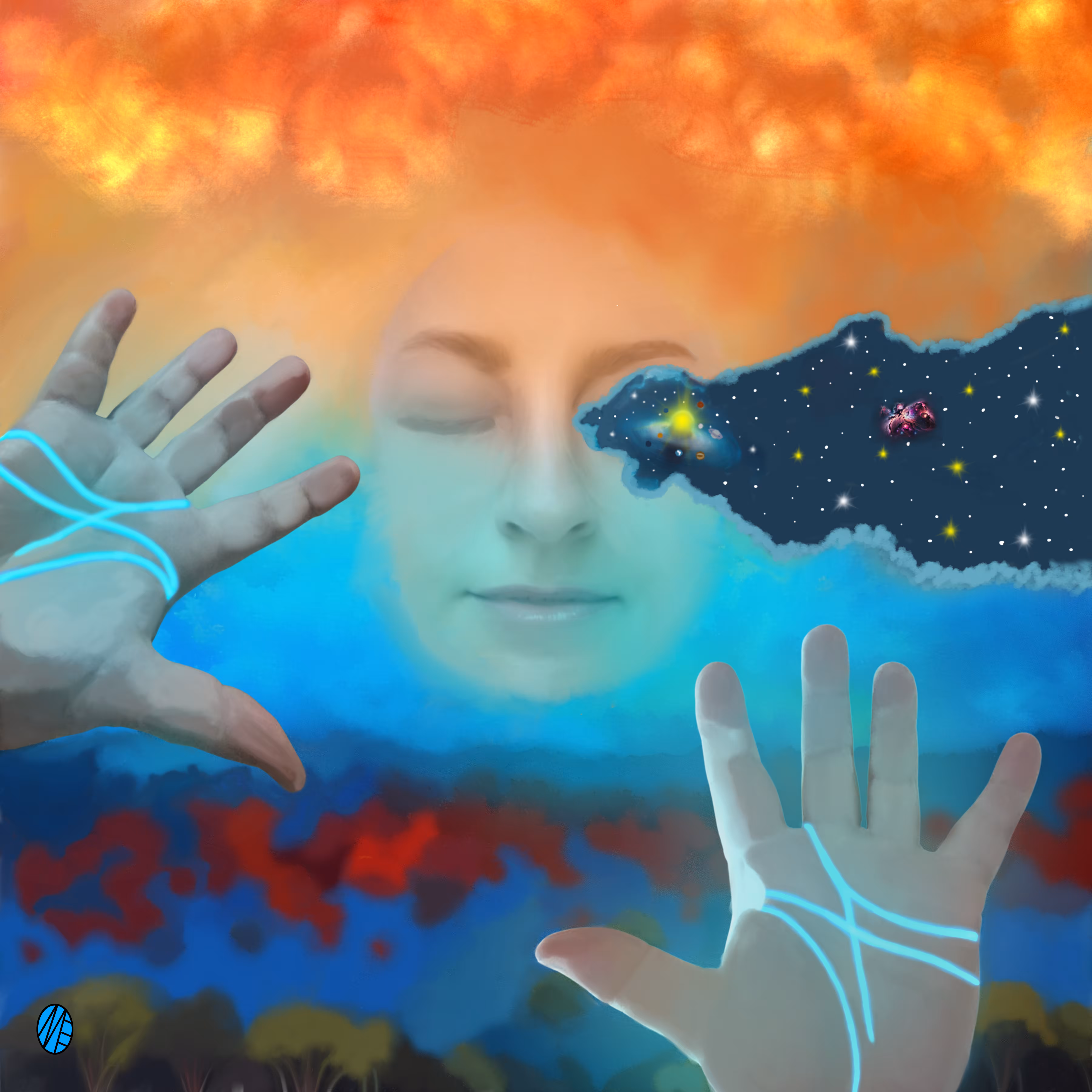 Dreamer
