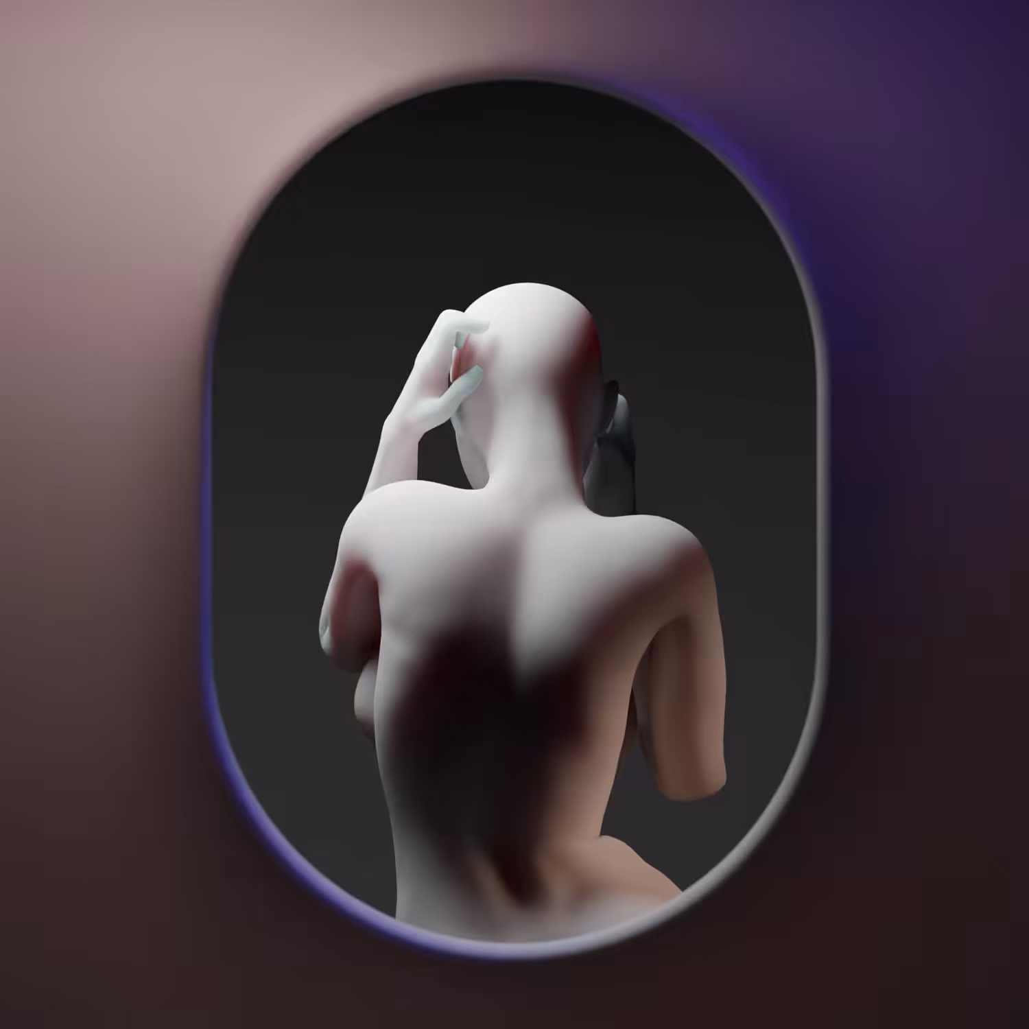  𝙰 𝙽 𝚂 𝙸 𝙰