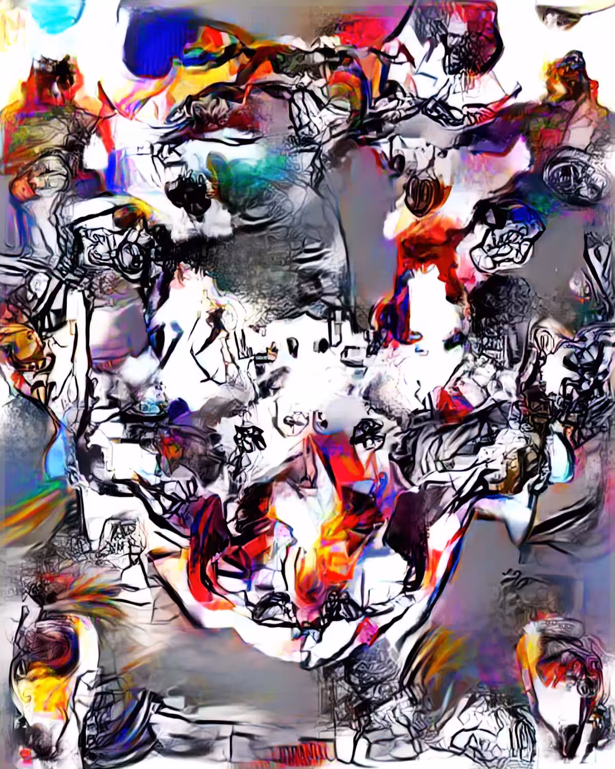 Luteum #2/20