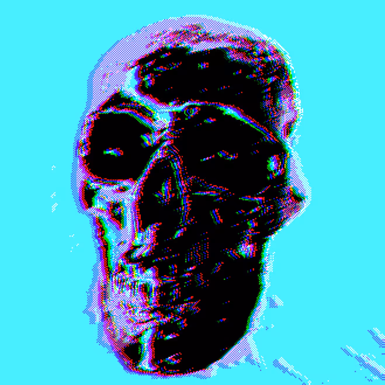 blueskulls 05
