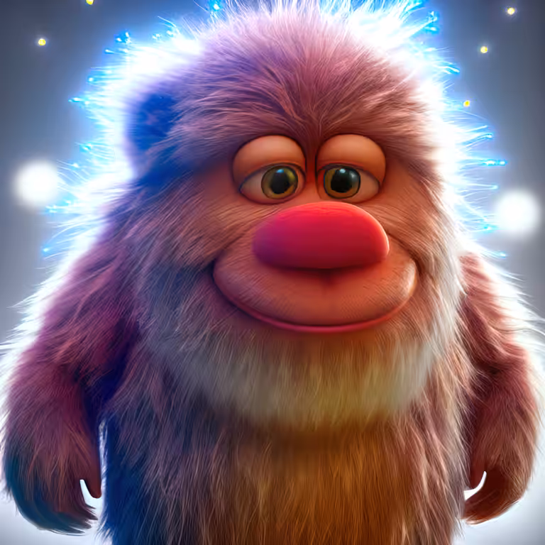 fantastical-creatures 0614