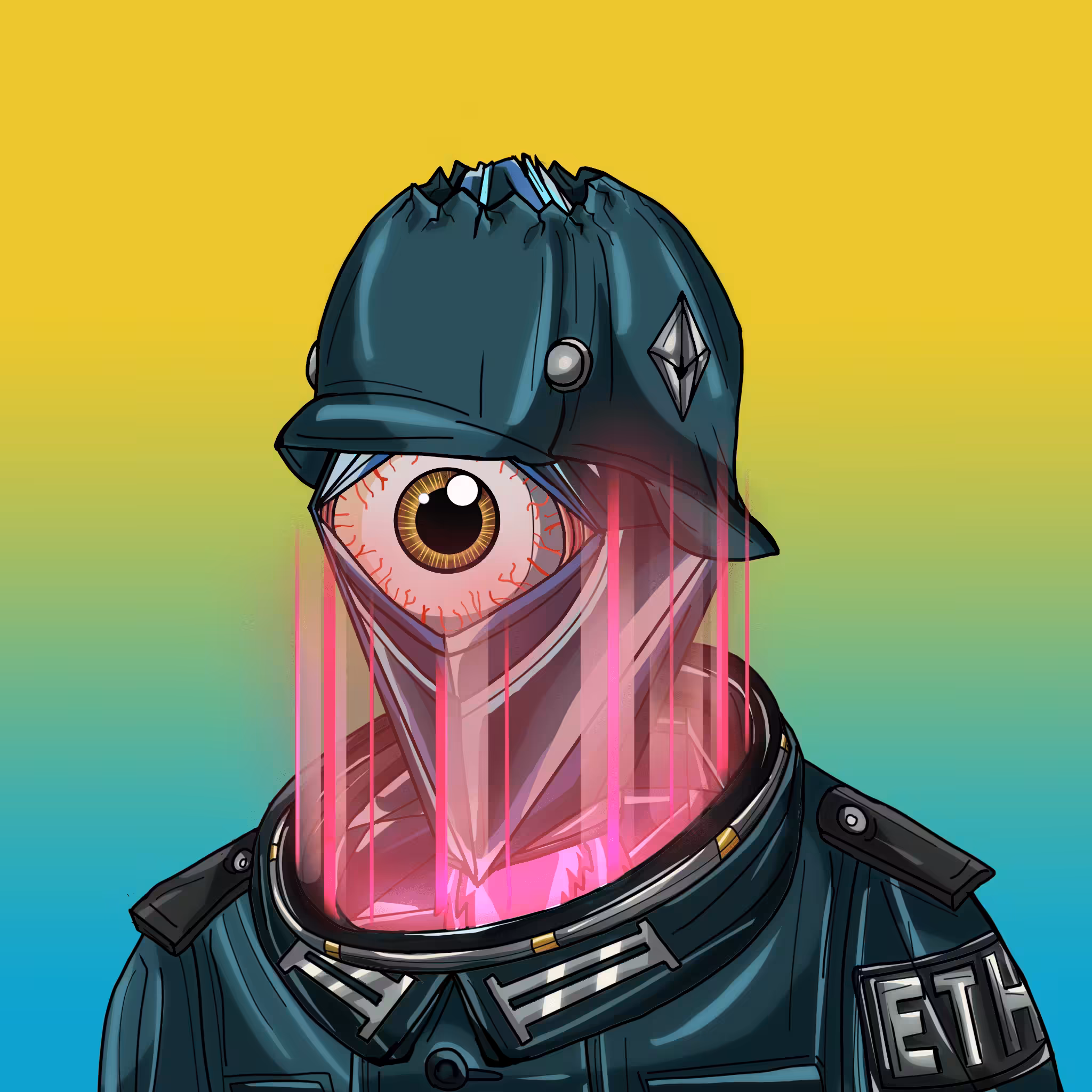ESoldier02