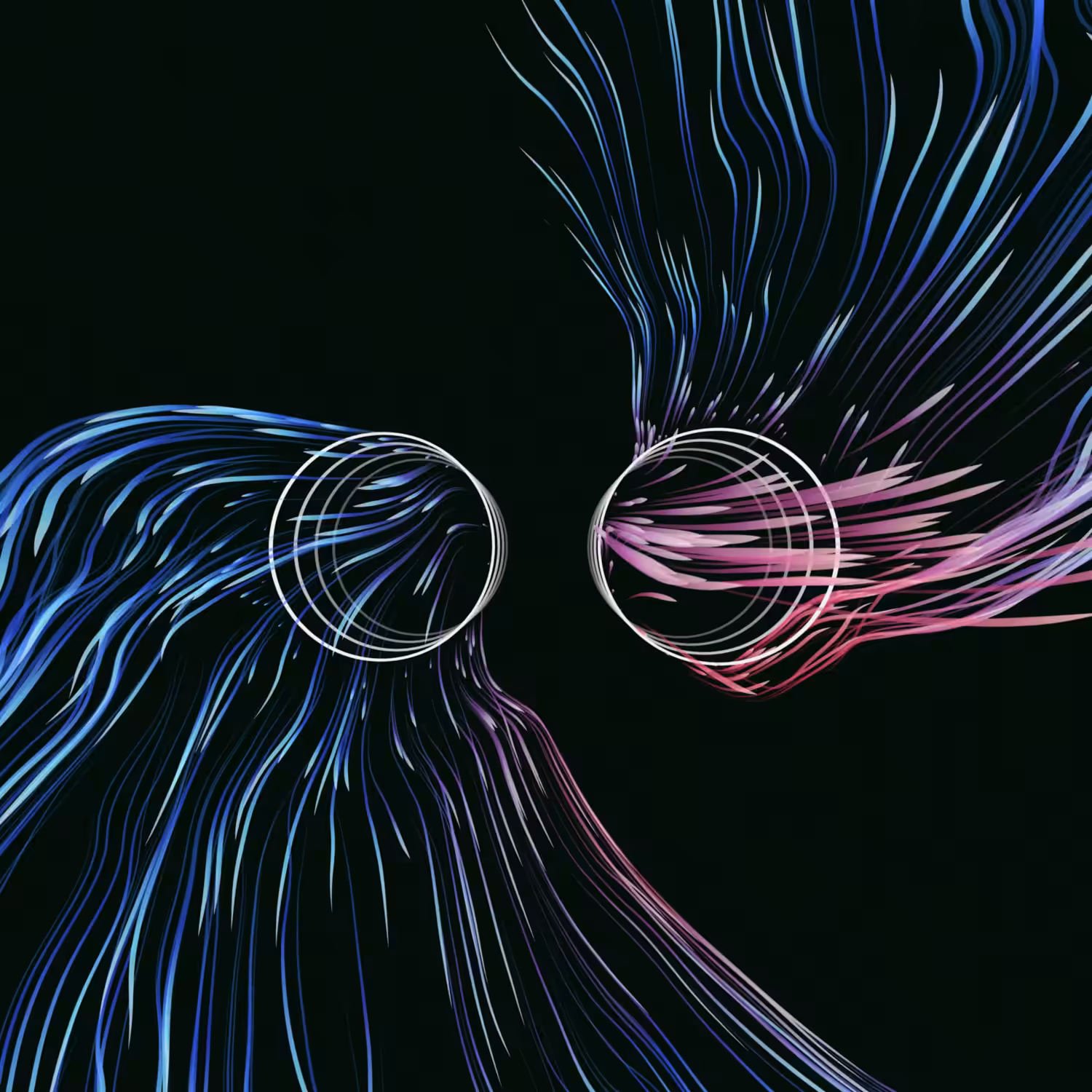 Vortex #960