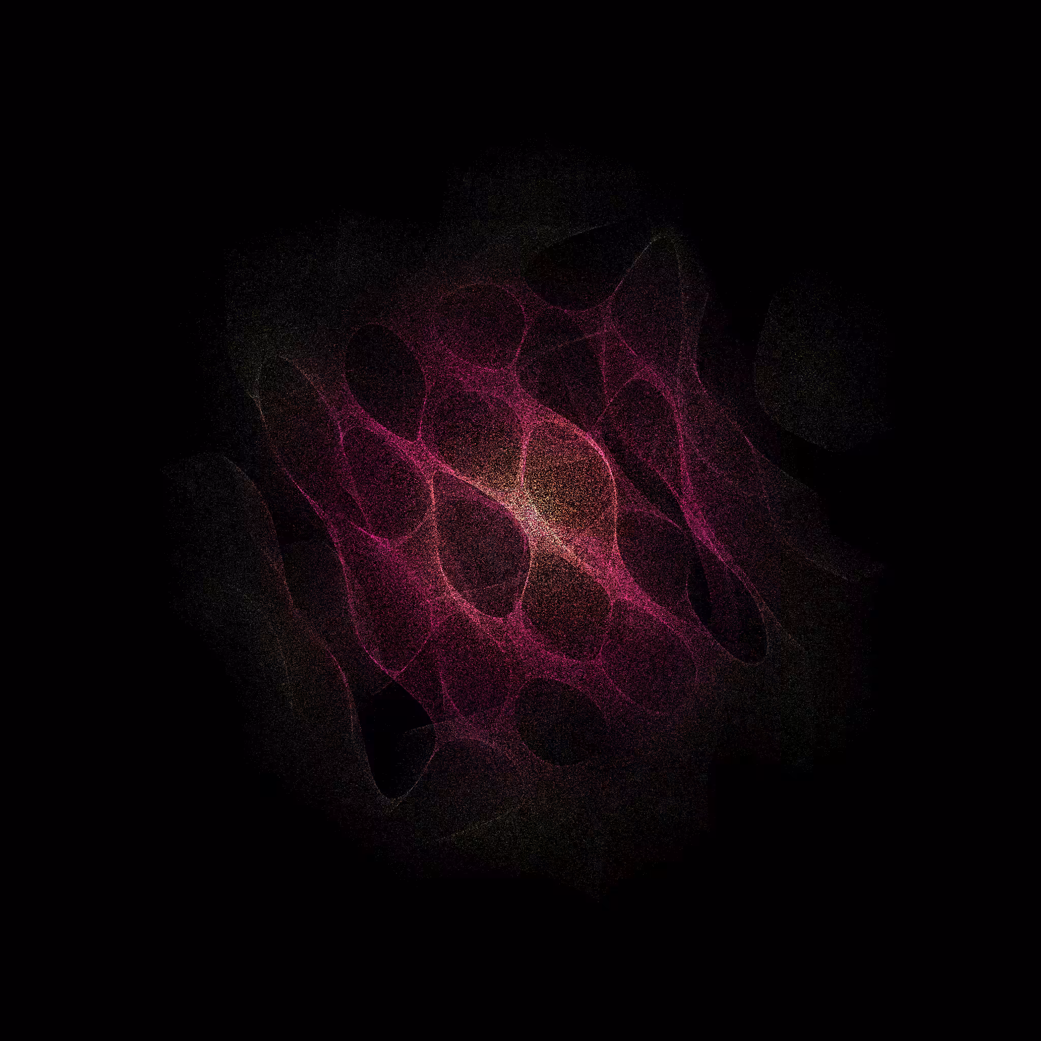 Resonances-ESJ-BM-Paris-02082024: #107