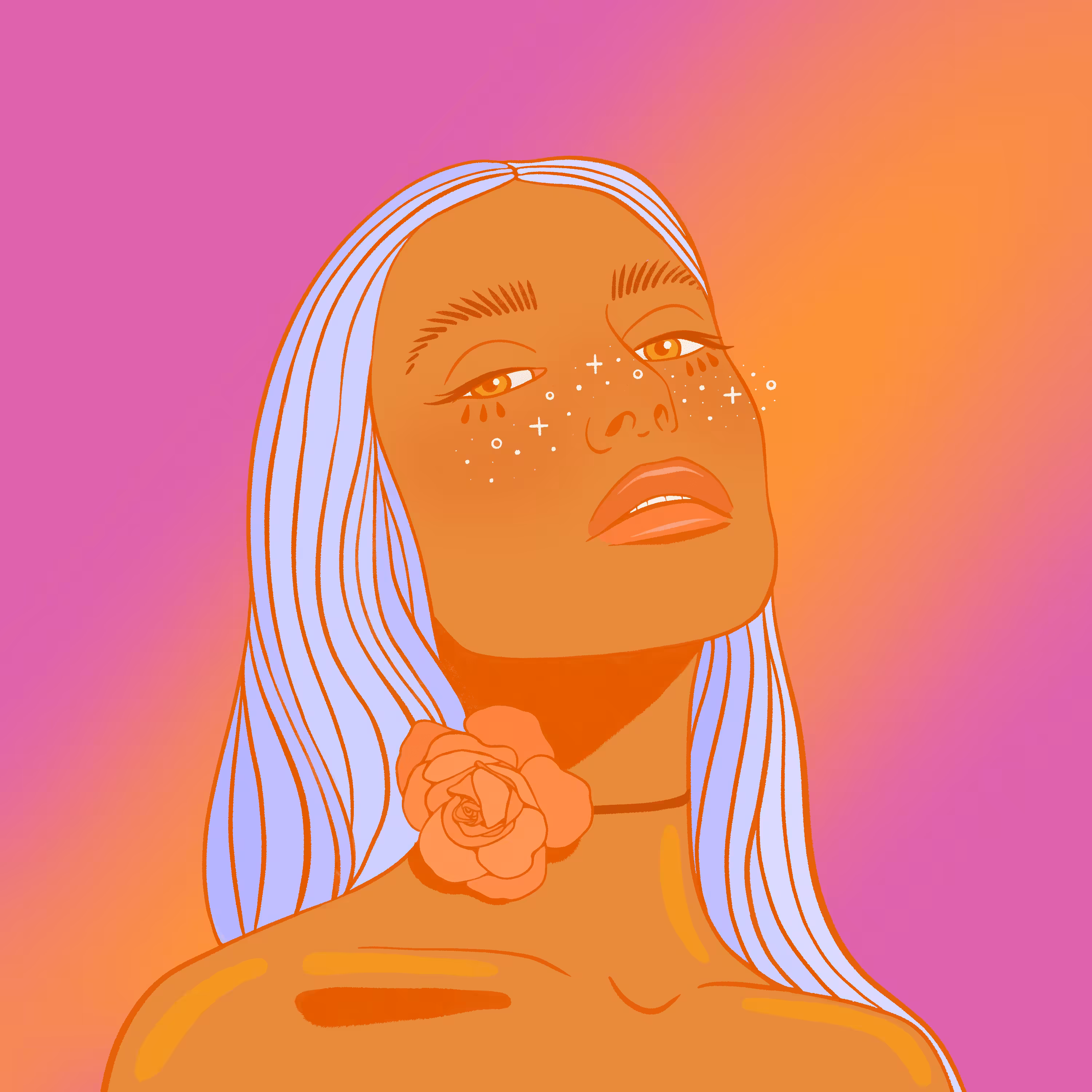 Bloom
