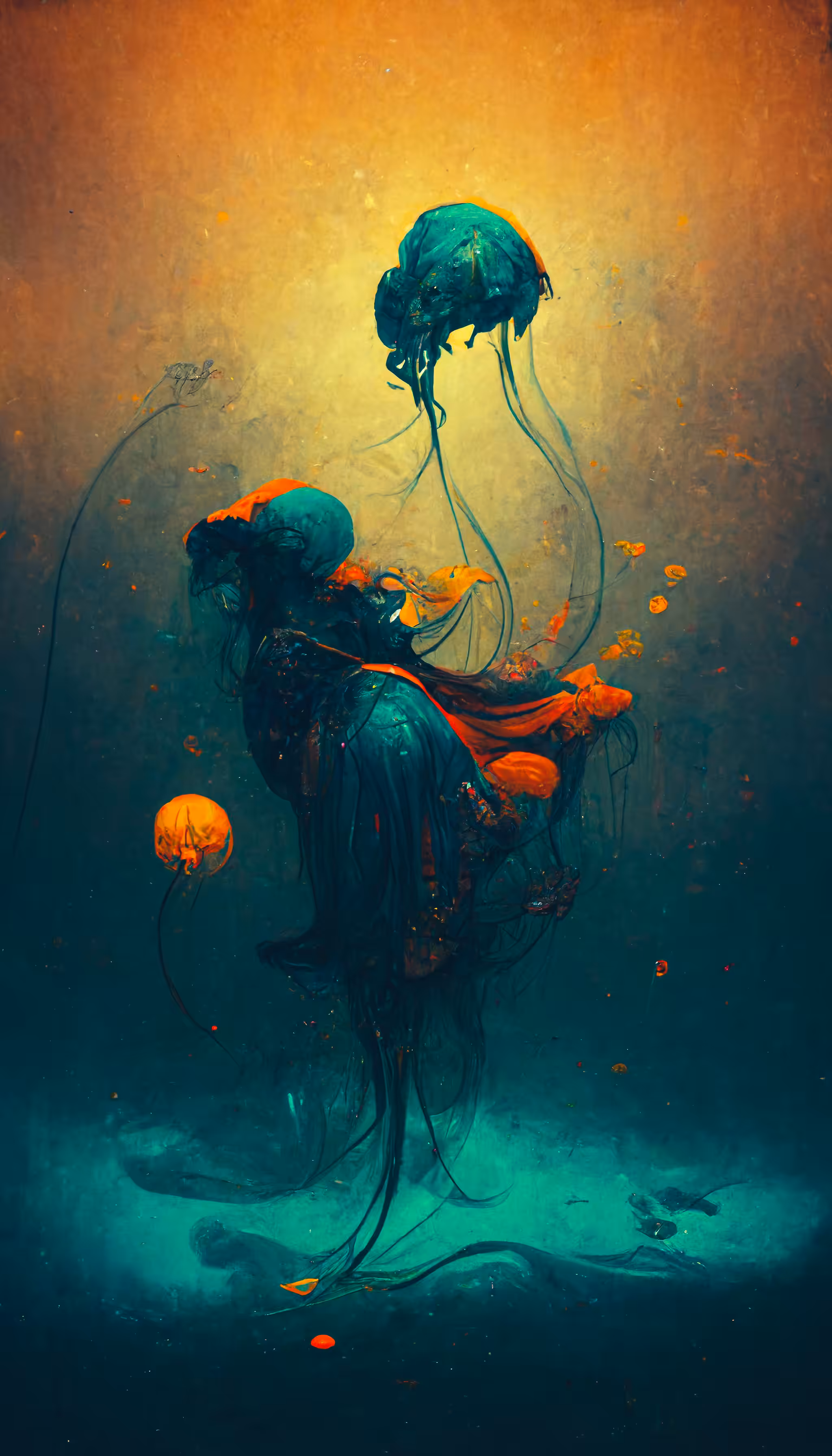 deep 2
