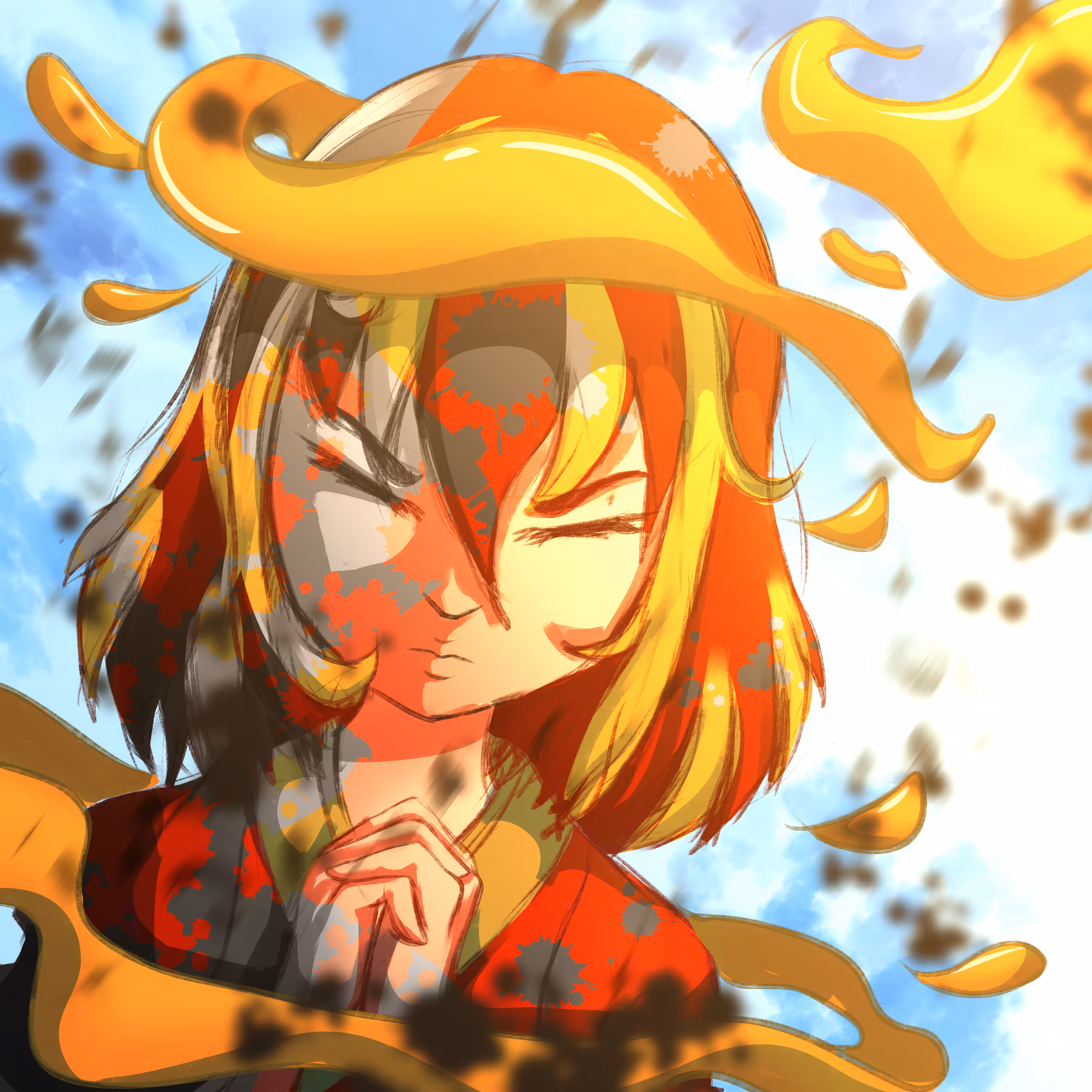 Hope