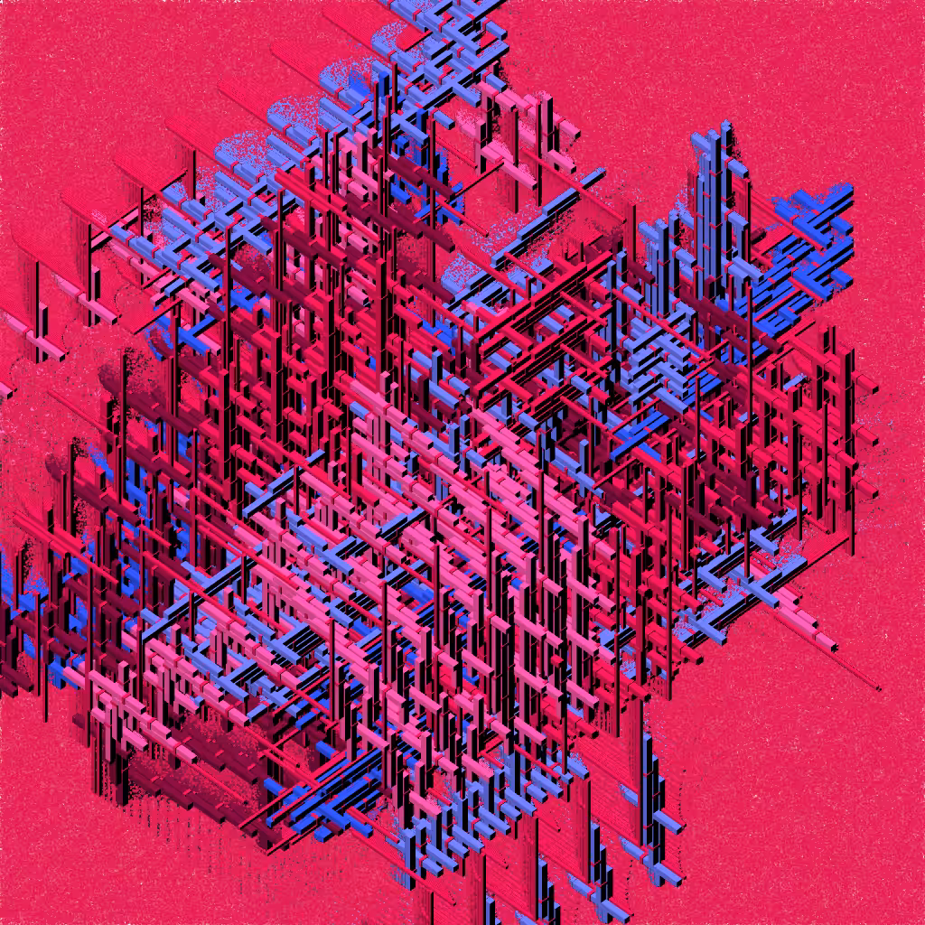 Elasticity #109