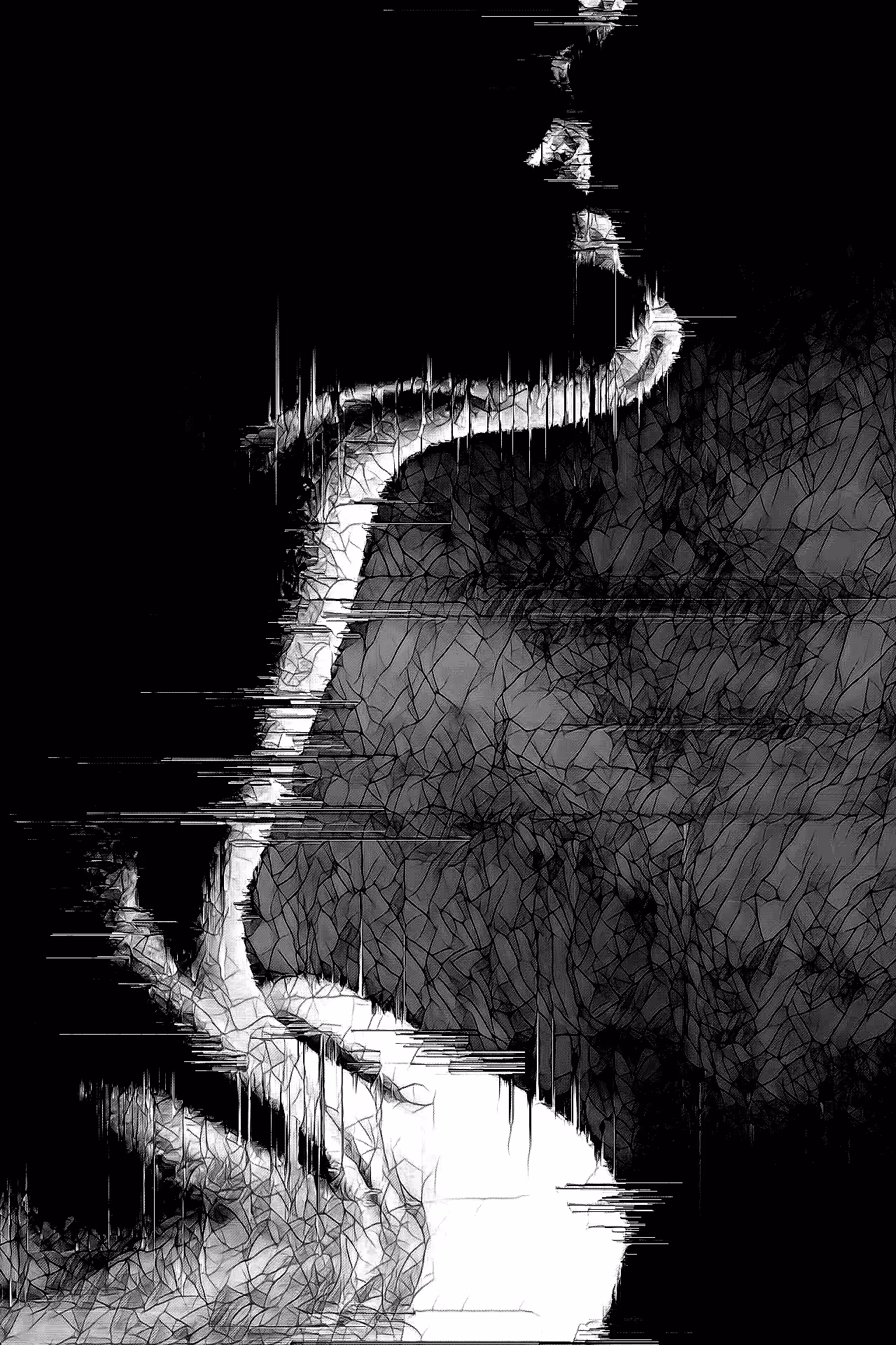 Mosaic A.I - < Ignorance >