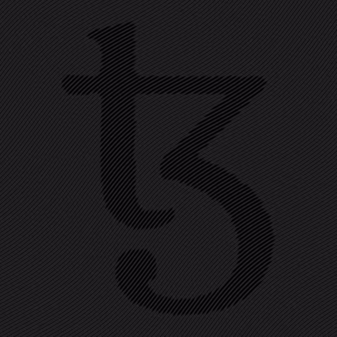 U C XTZ