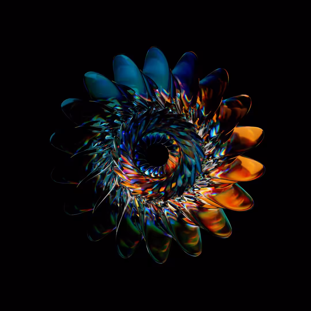 Looper_002A