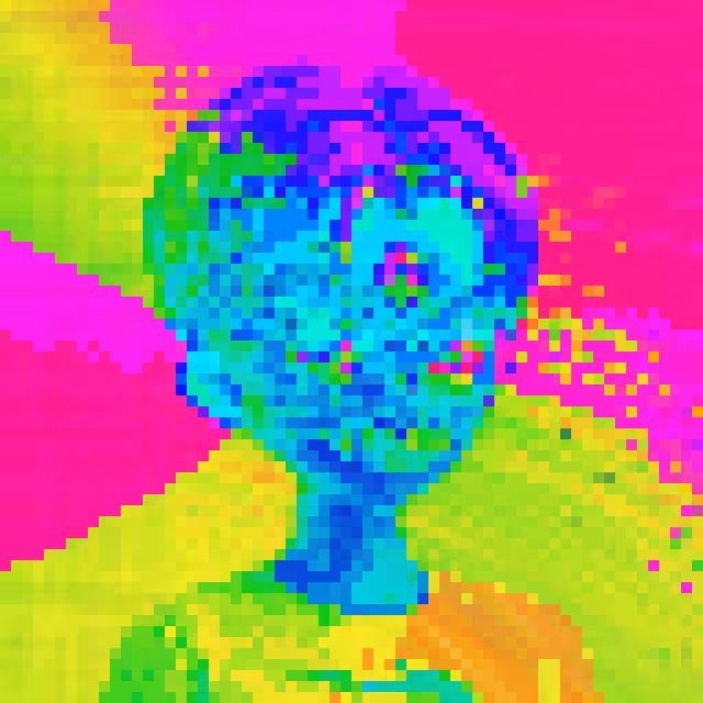 Relic 0x74AC27