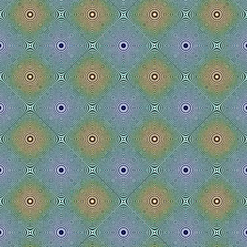 PixlFlippr #449