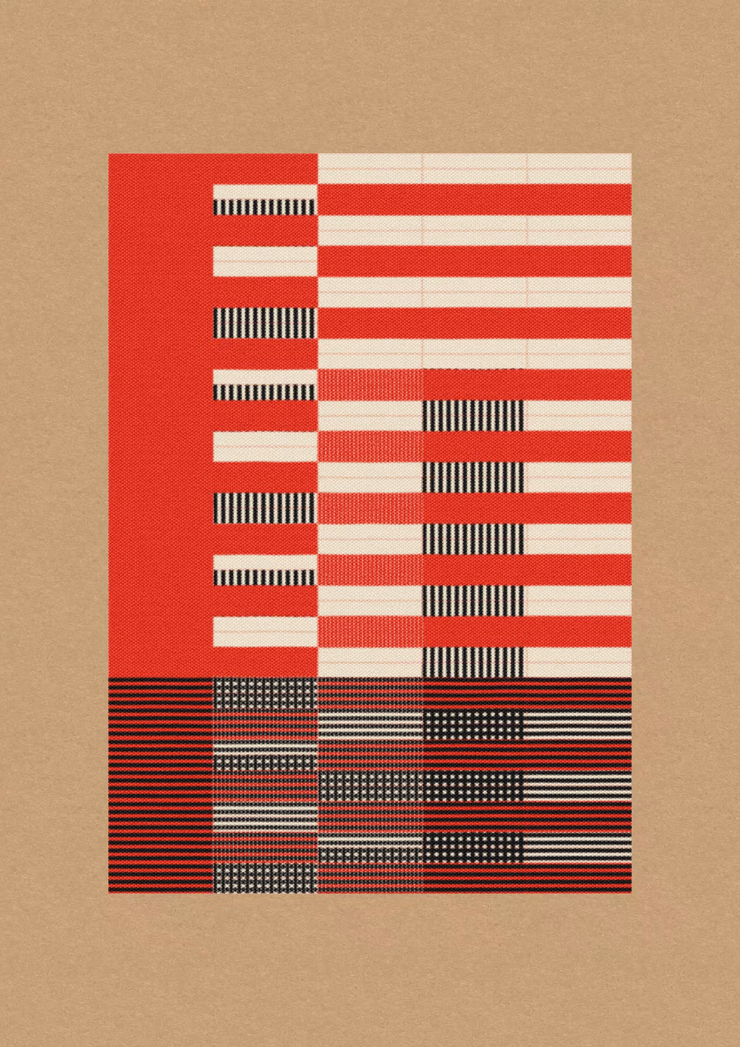 Composition #369