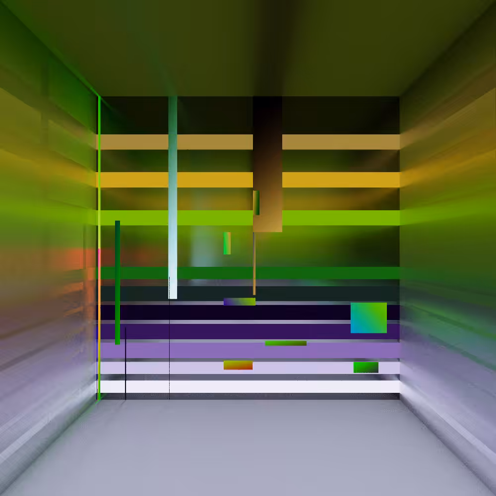cornell_Box #70
