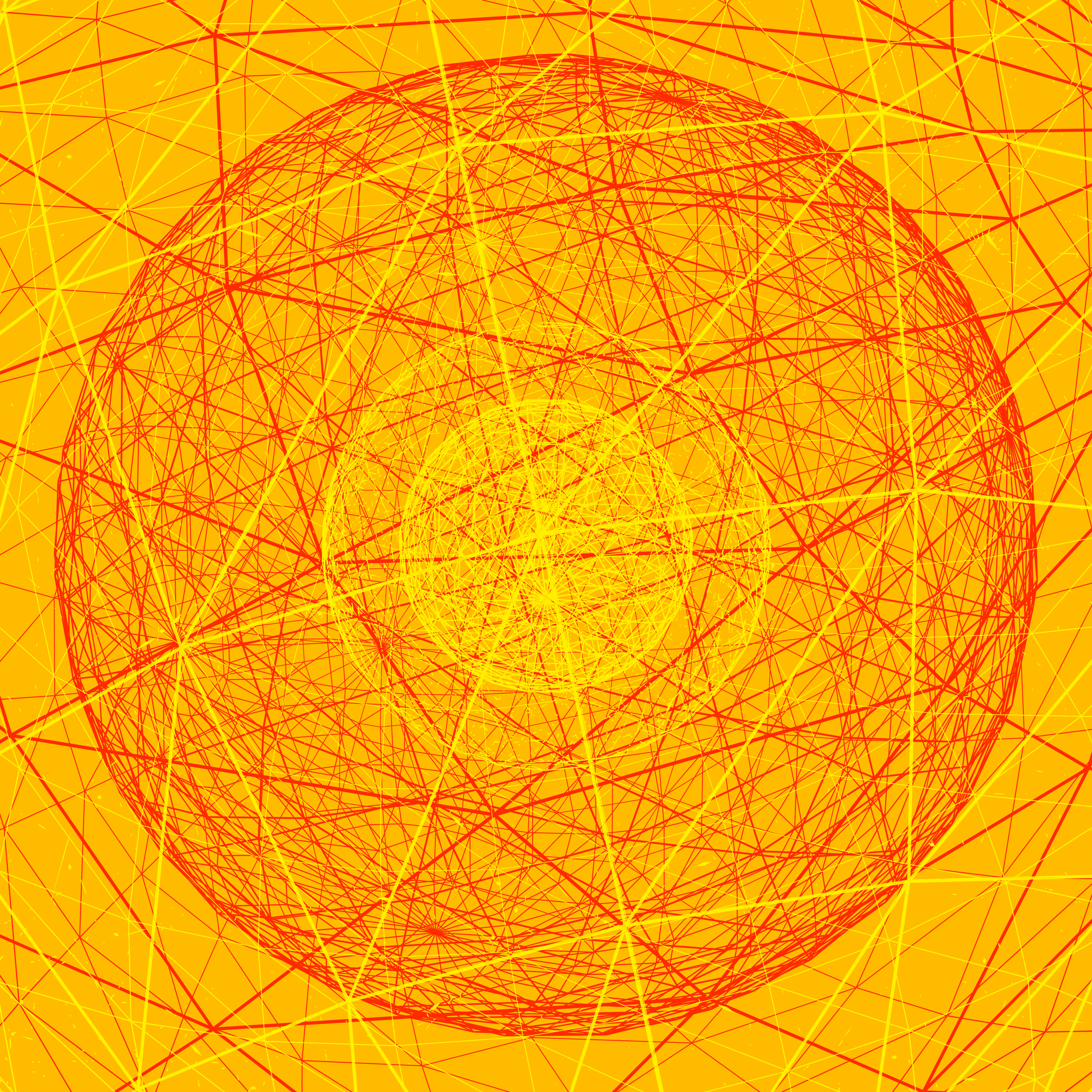 Sun Signals #0539