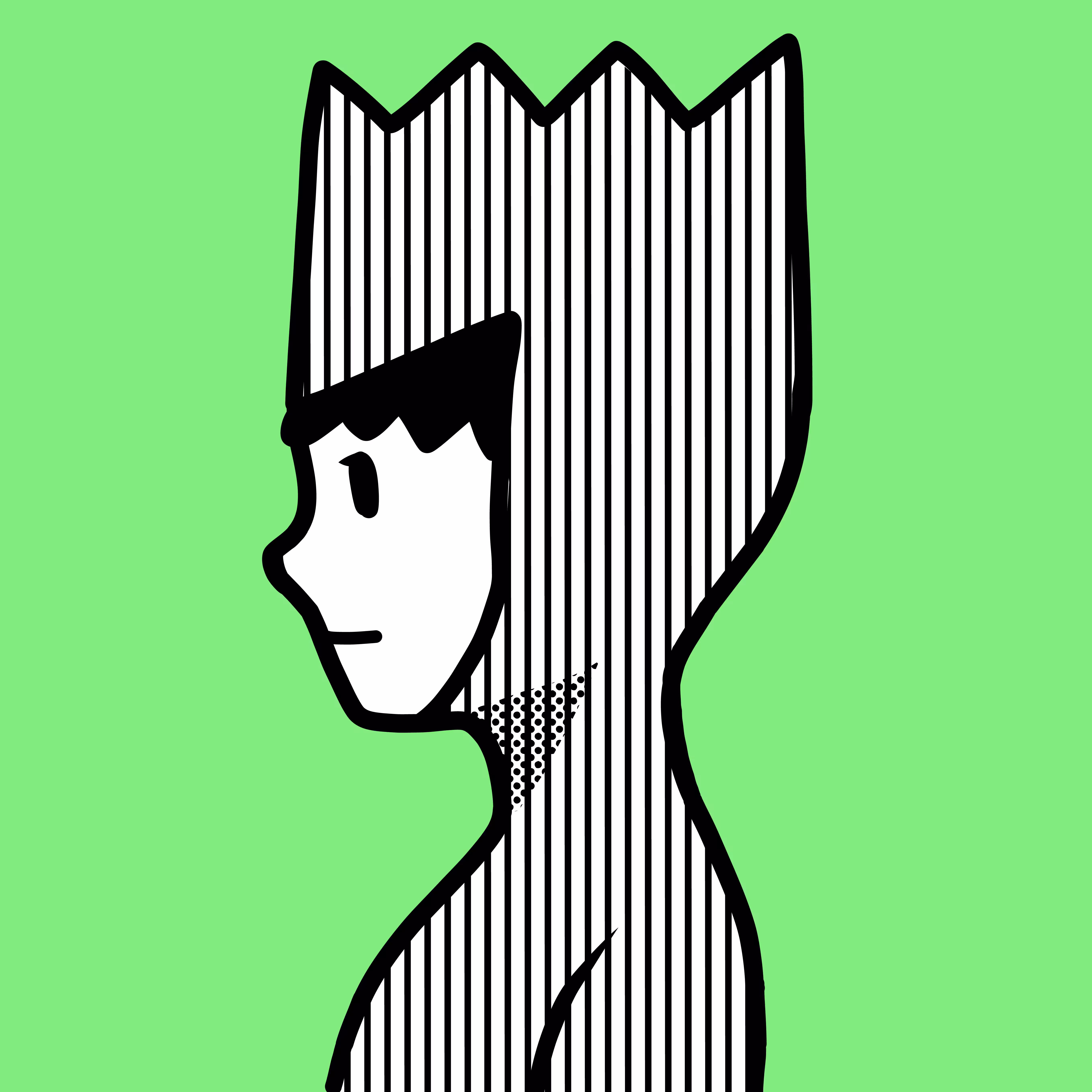 0004