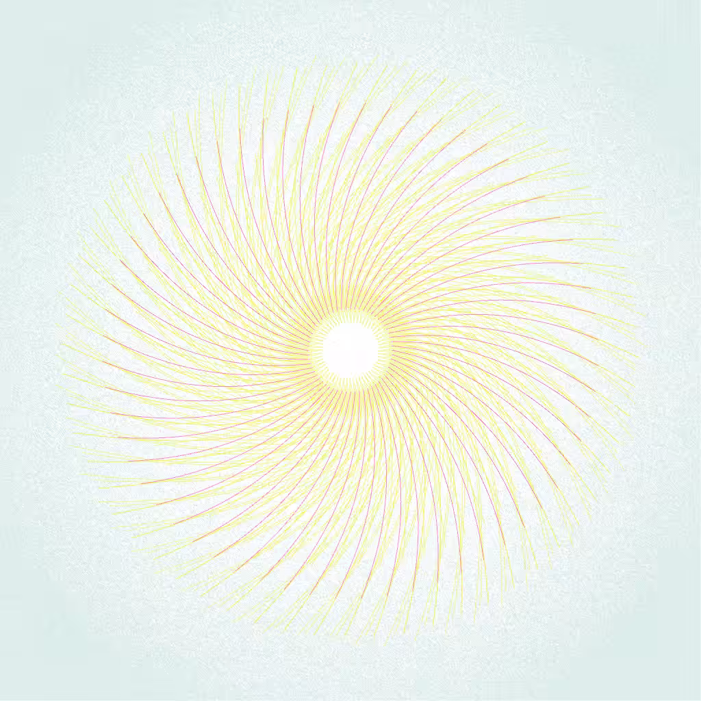 Spin №20