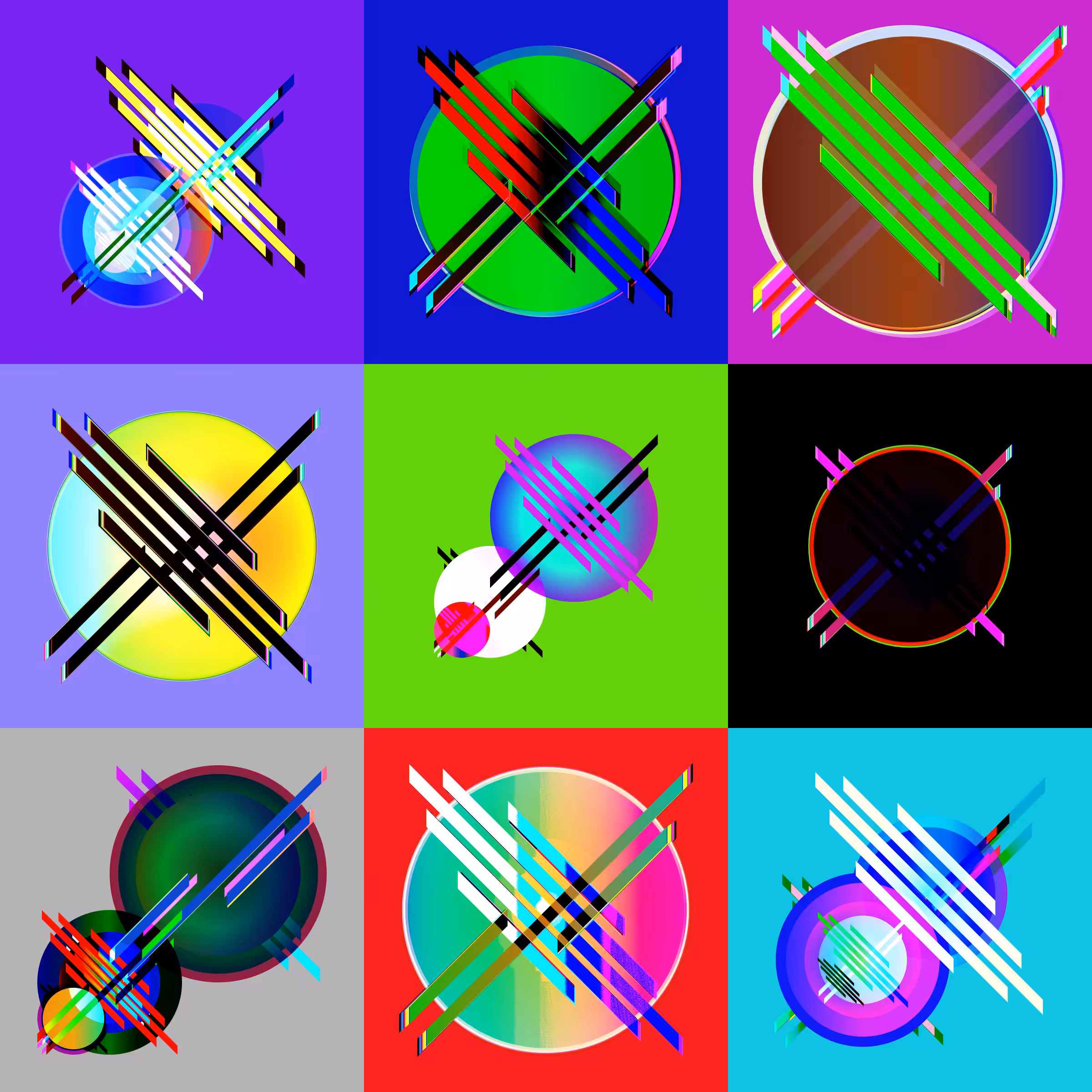ABS_CLLG_01