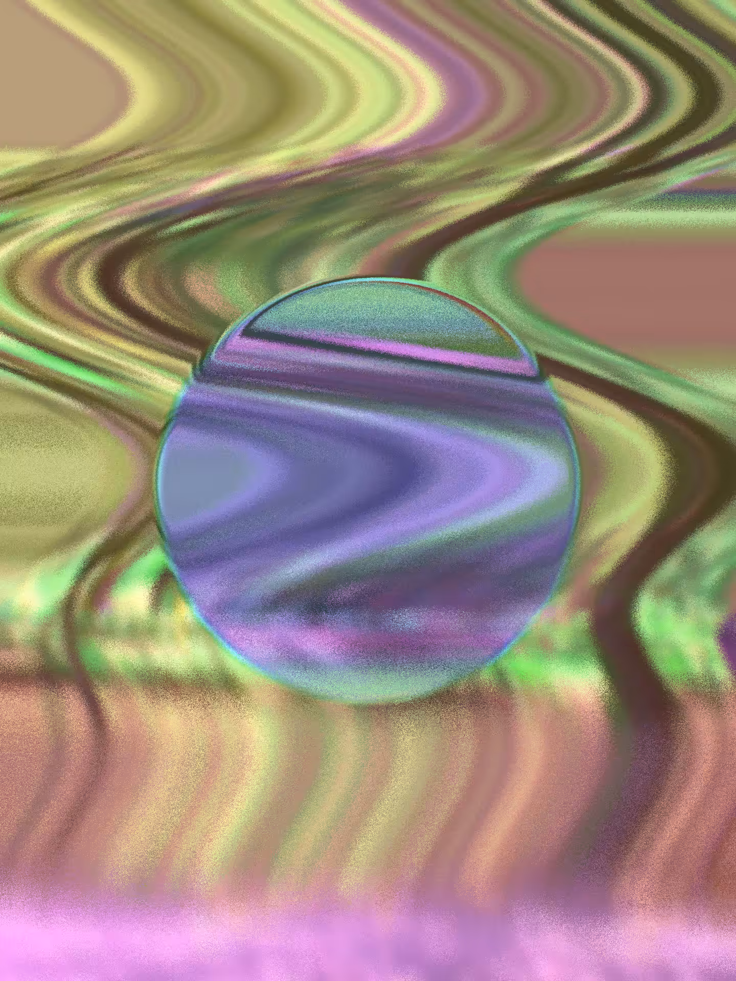 breather #1124