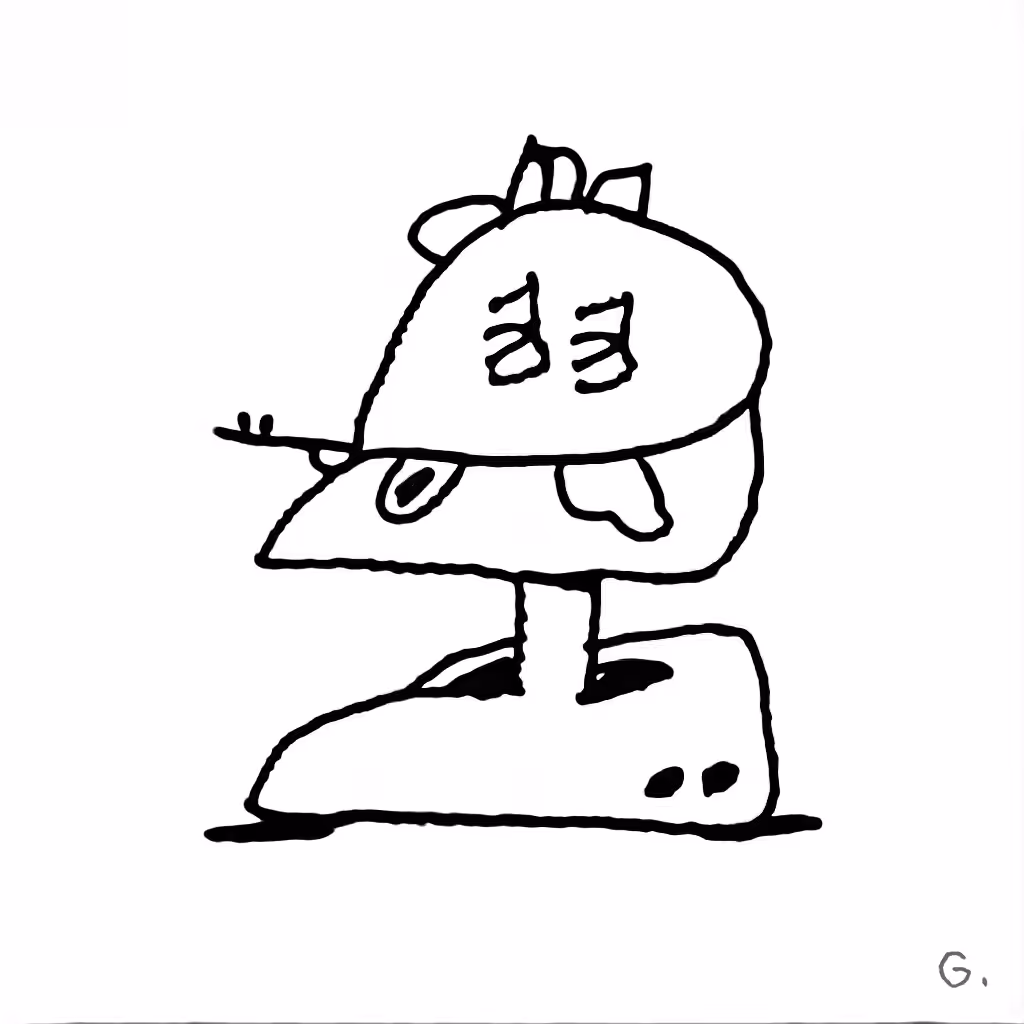 J48BAFORM #2648